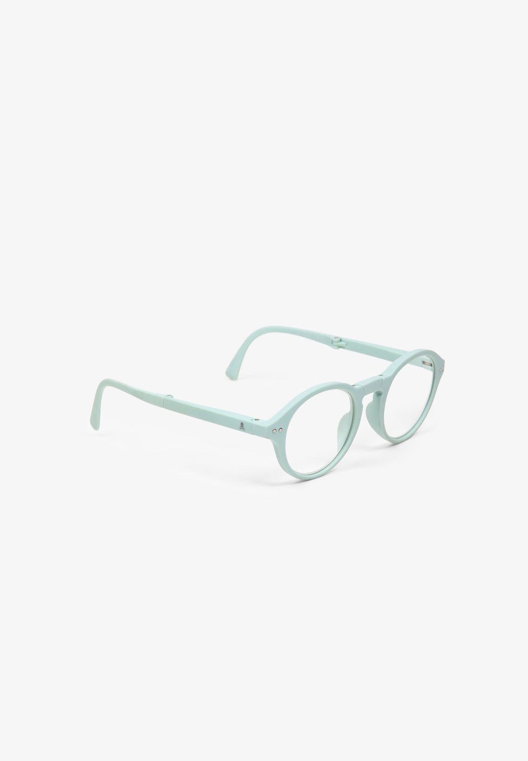 GAFAS PLEGABLES - Scalpers