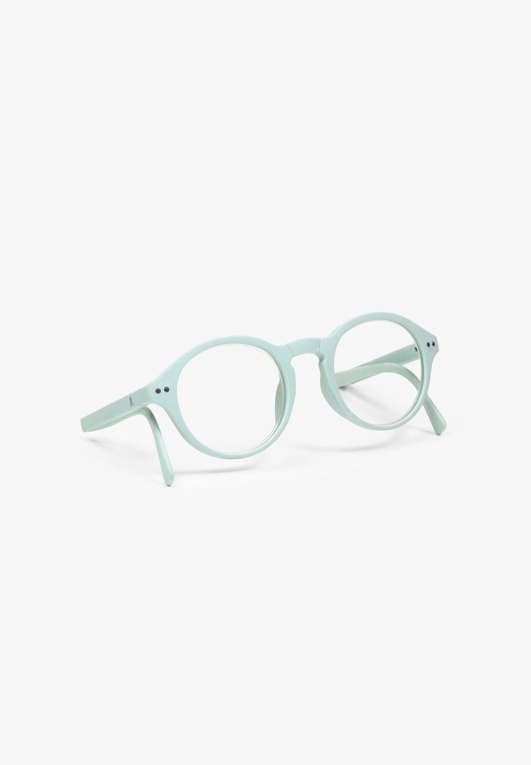 GAFAS PLEGABLES - Scalpers