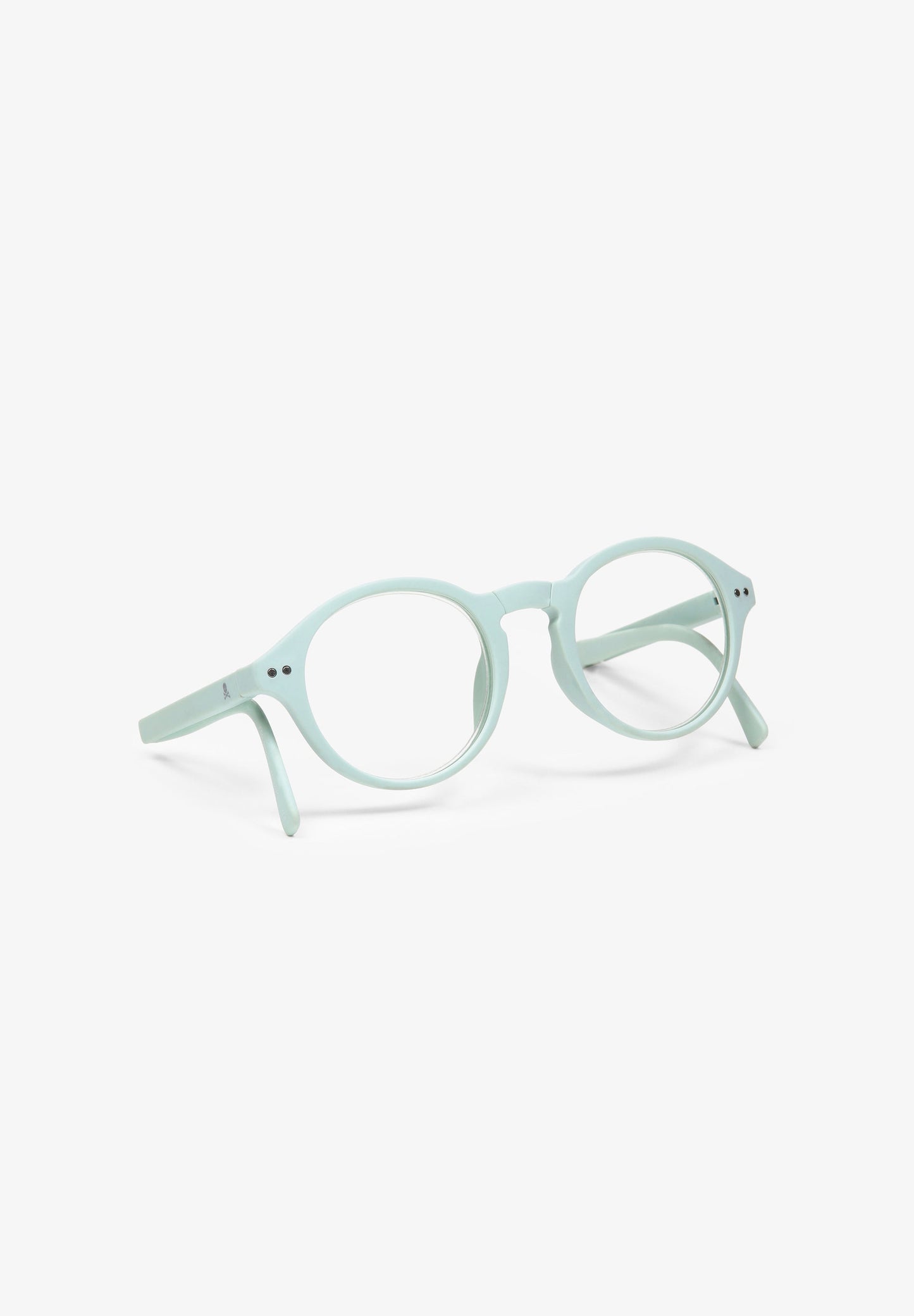 GAFAS PLEGABLES - Scalpers