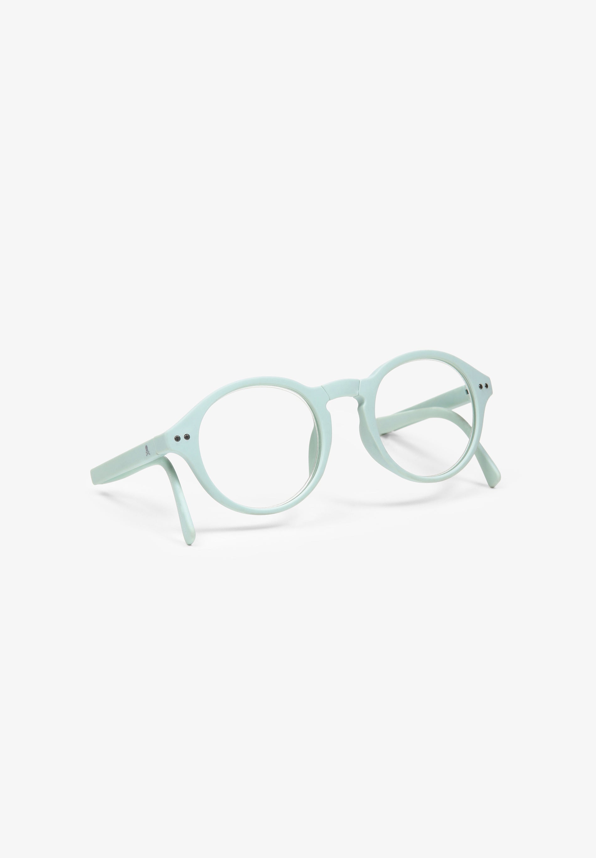 FOLDING LOONET