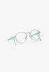FOLDING LOONET