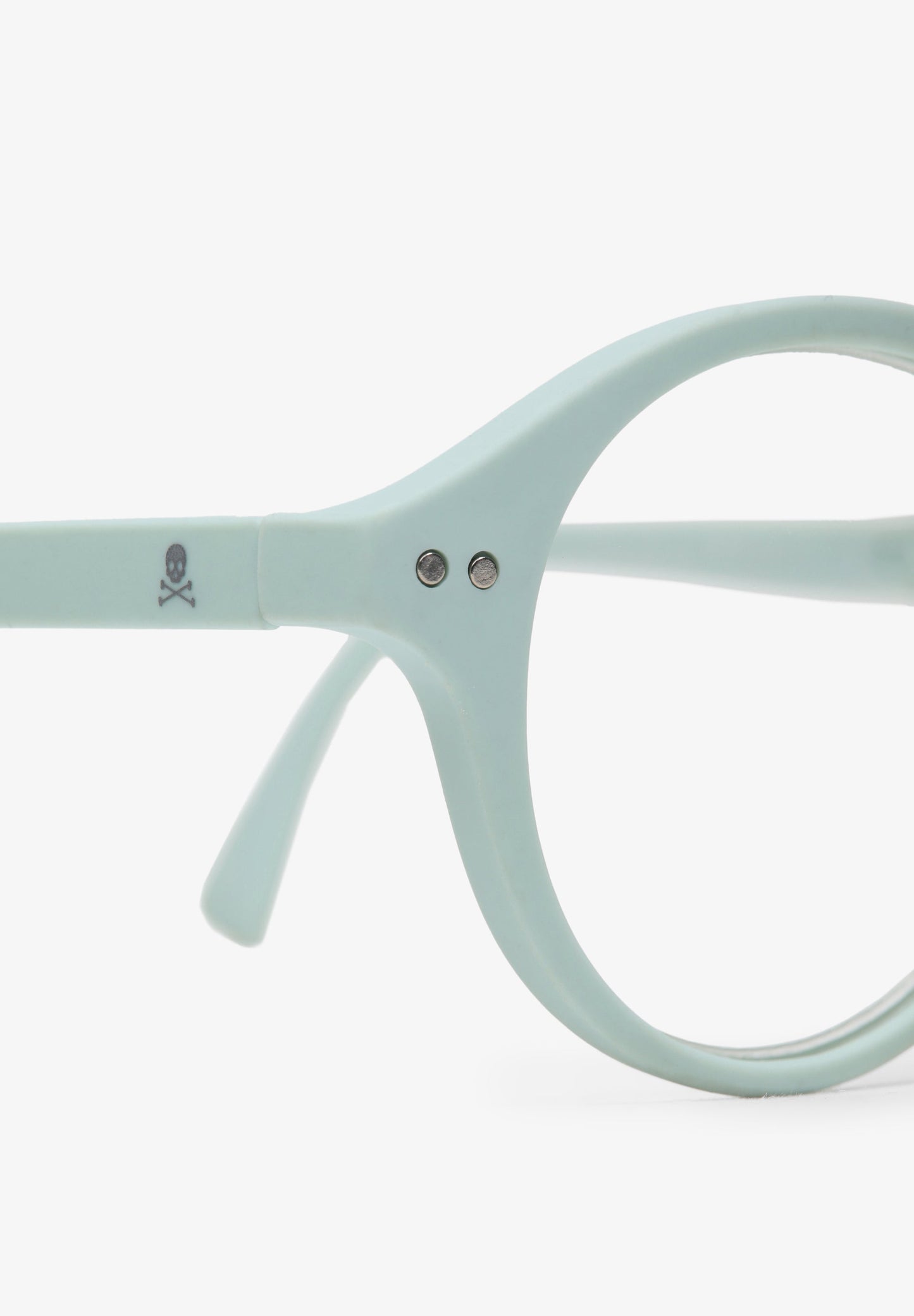 GAFAS PLEGABLES - Scalpers