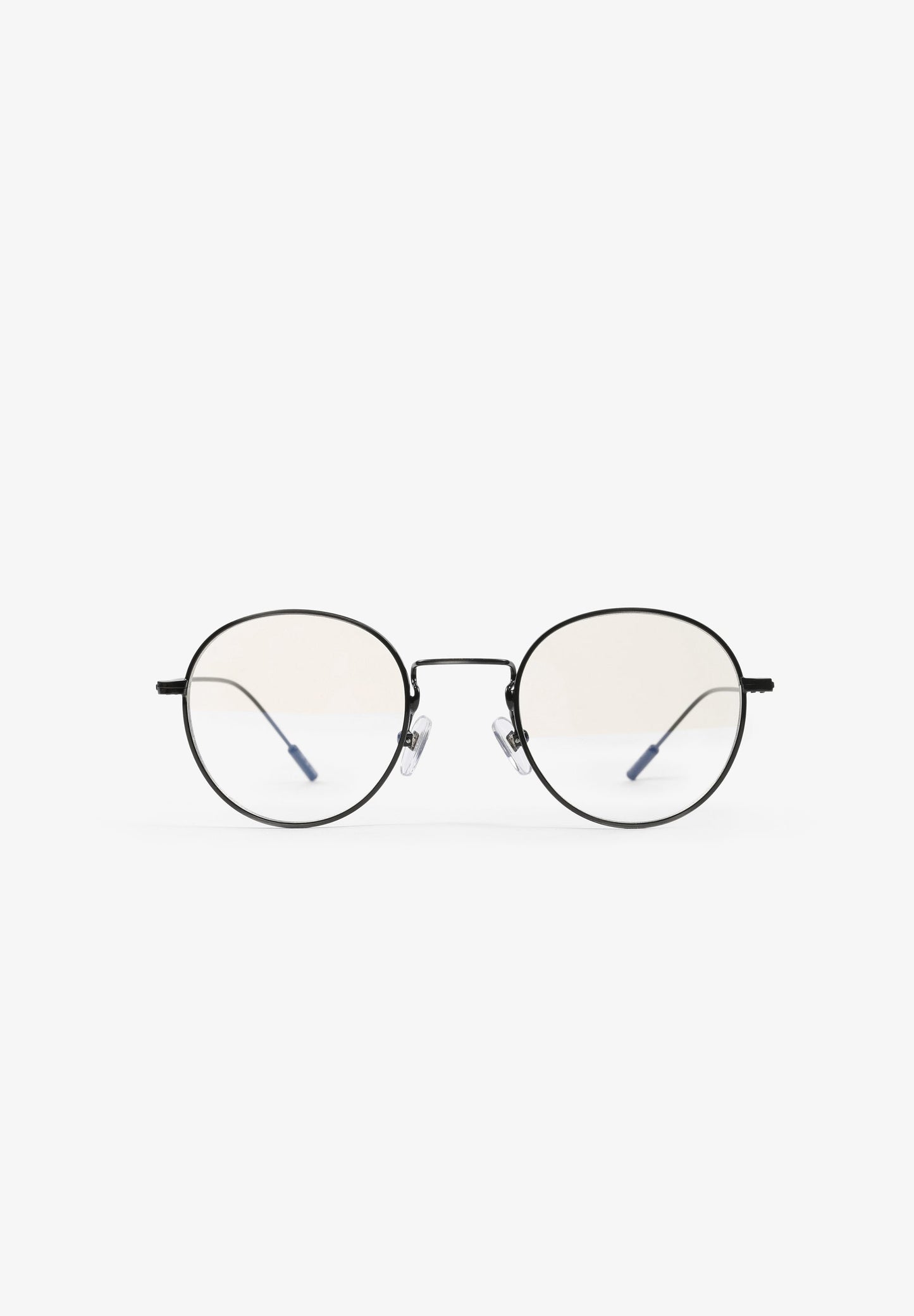 GAFAS METAL FINAS - Scalpers