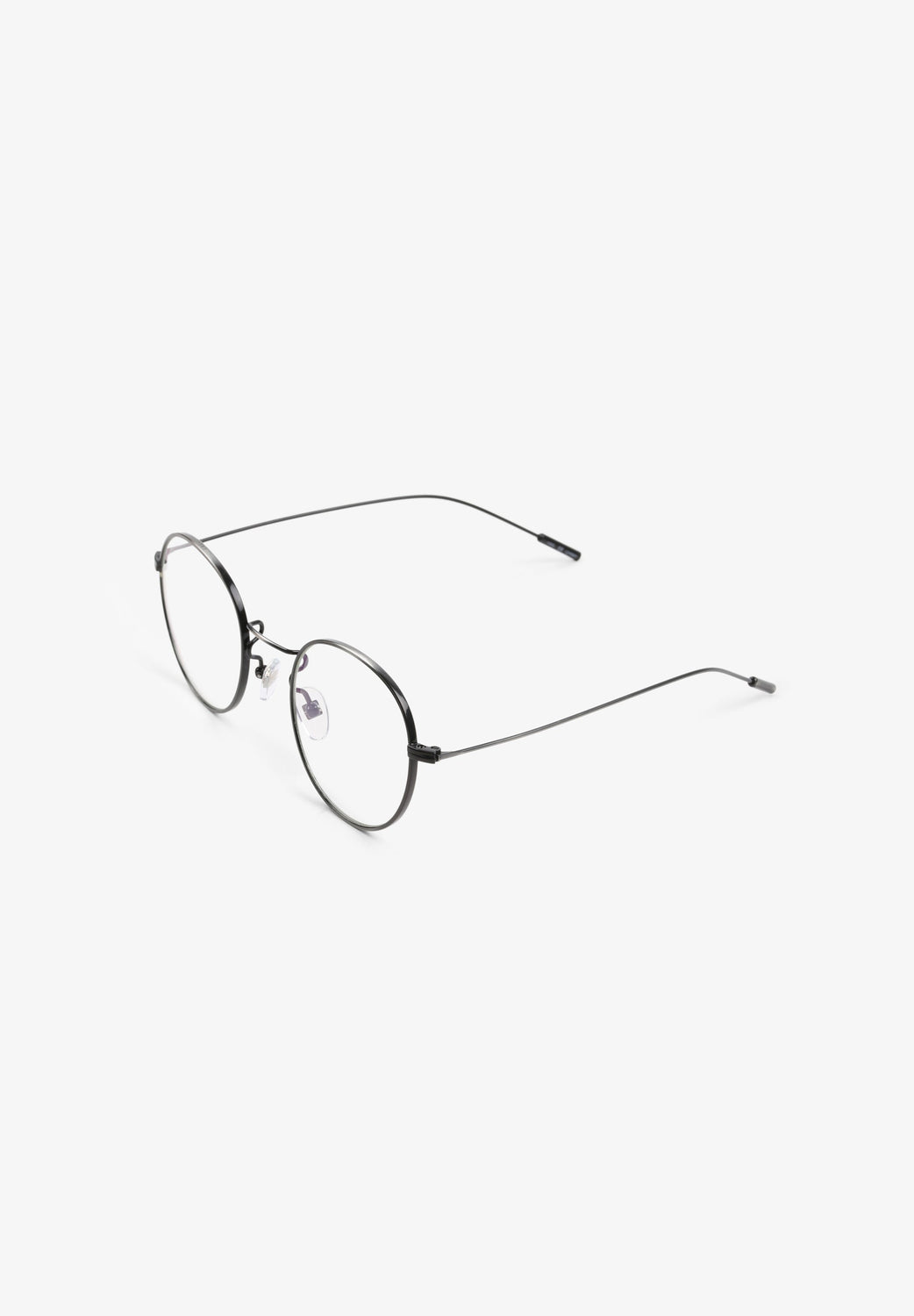 GAFAS METAL FINAS - Scalpers