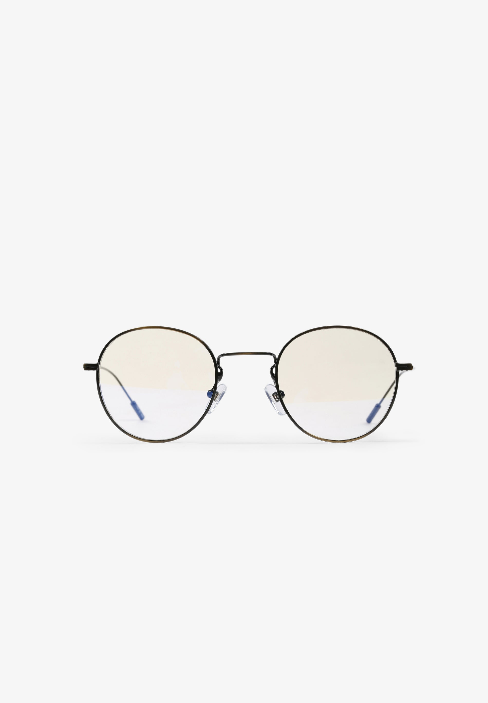 GAFAS METAL FINAS - Scalpers