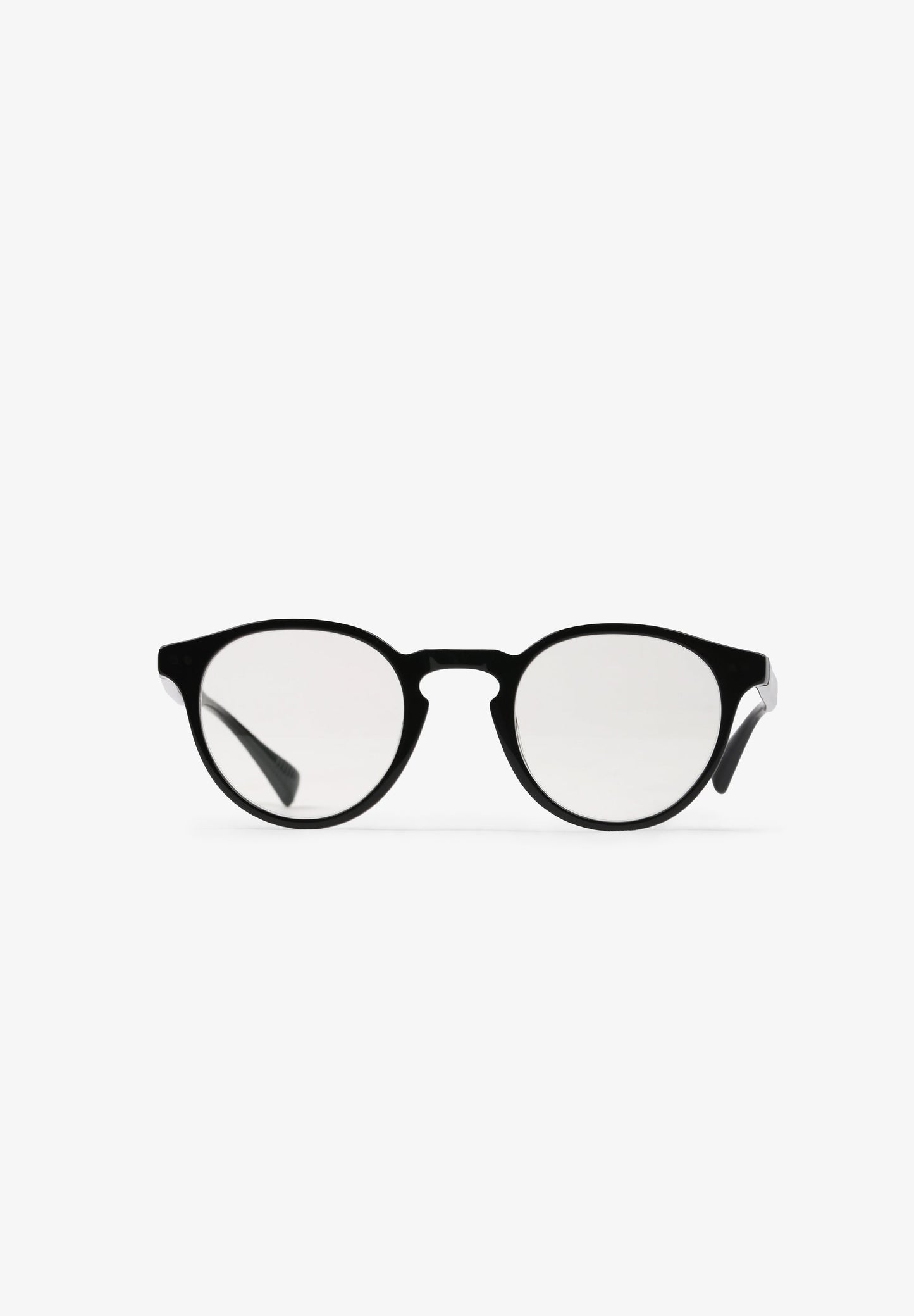 GAFAS PASTA - Scalpers
