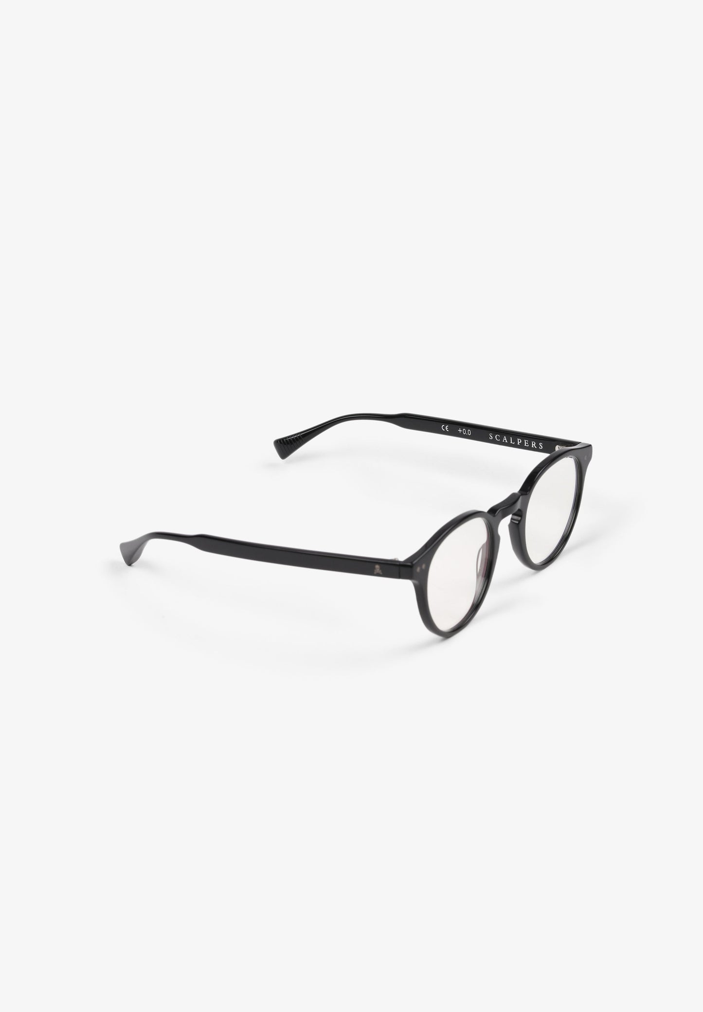 GAFAS PASTA - Scalpers