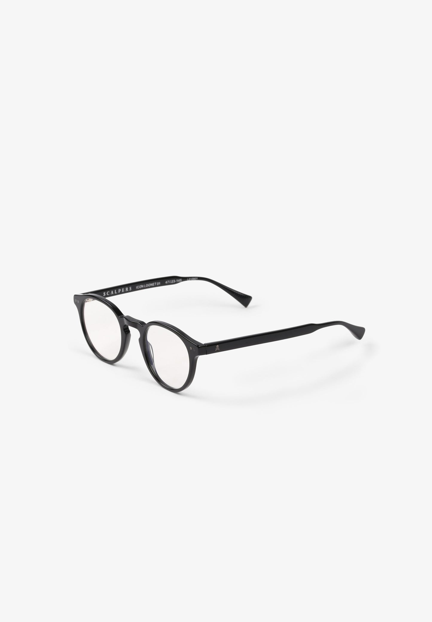 GAFAS PASTA - Scalpers