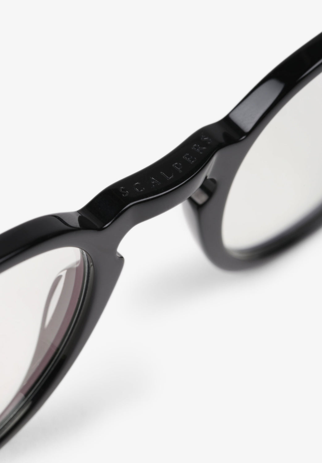 GAFAS PASTA - Scalpers