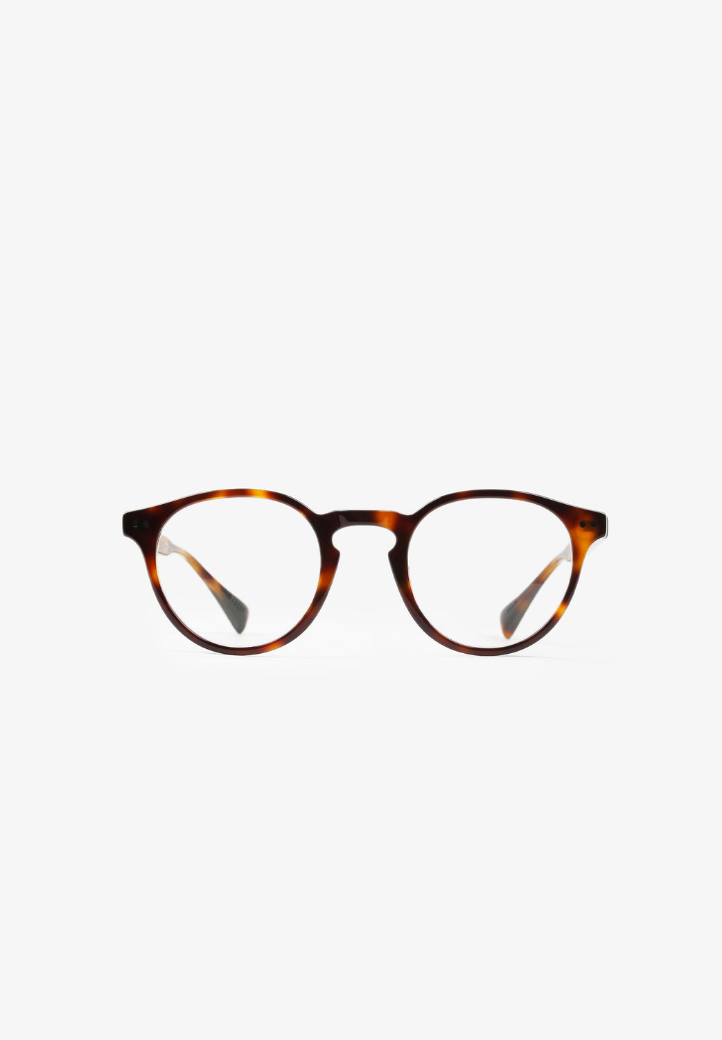 GAFAS CAREY - Scalpers