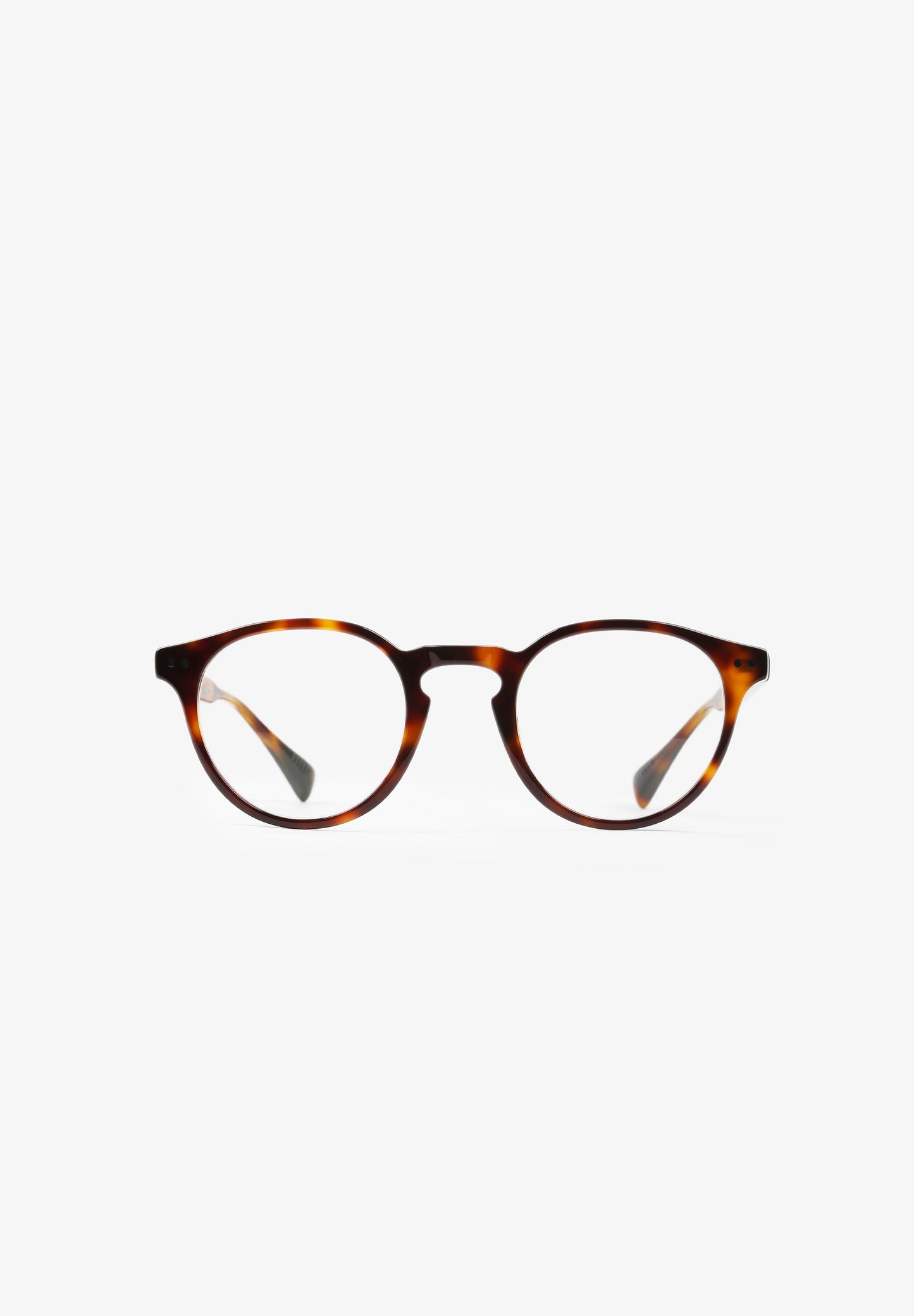 GAFAS CAREY - Scalpers