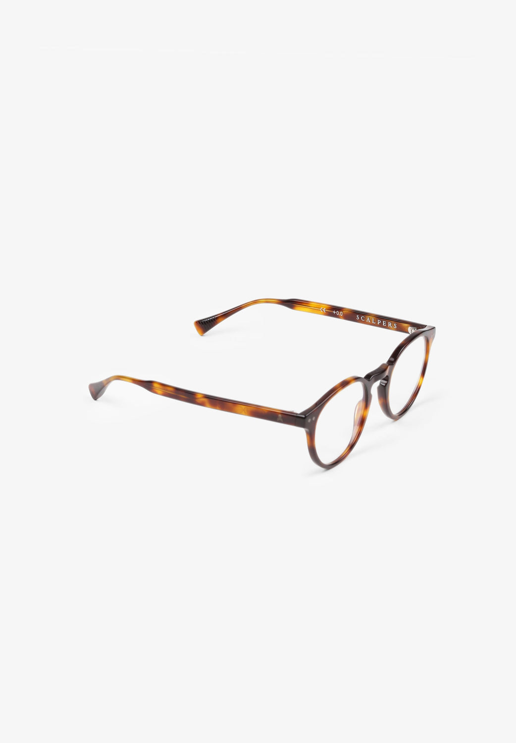 GAFAS CAREY - Scalpers