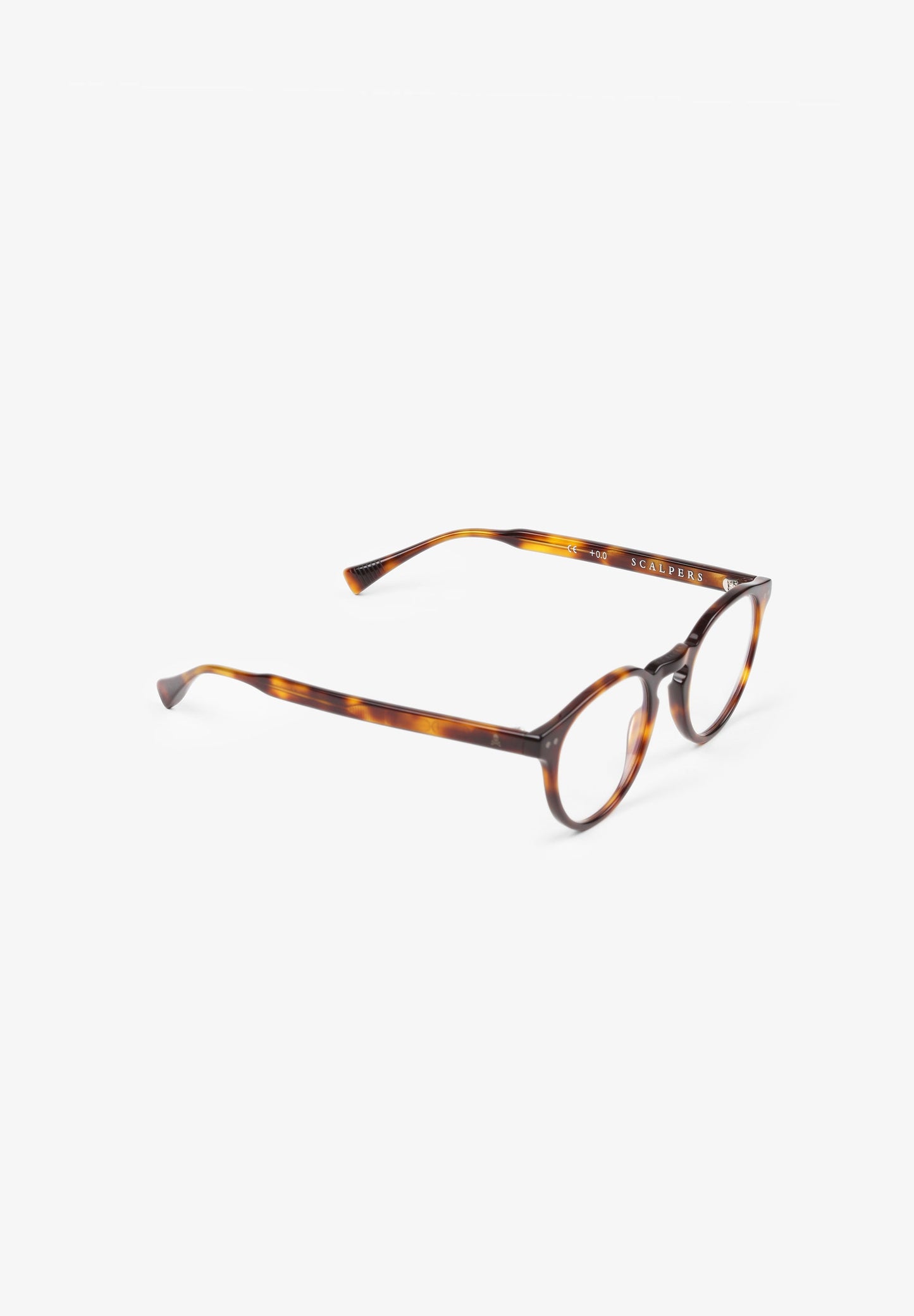 GAFAS CAREY - Scalpers