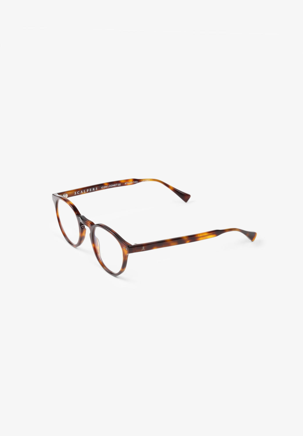 GAFAS CAREY - Scalpers