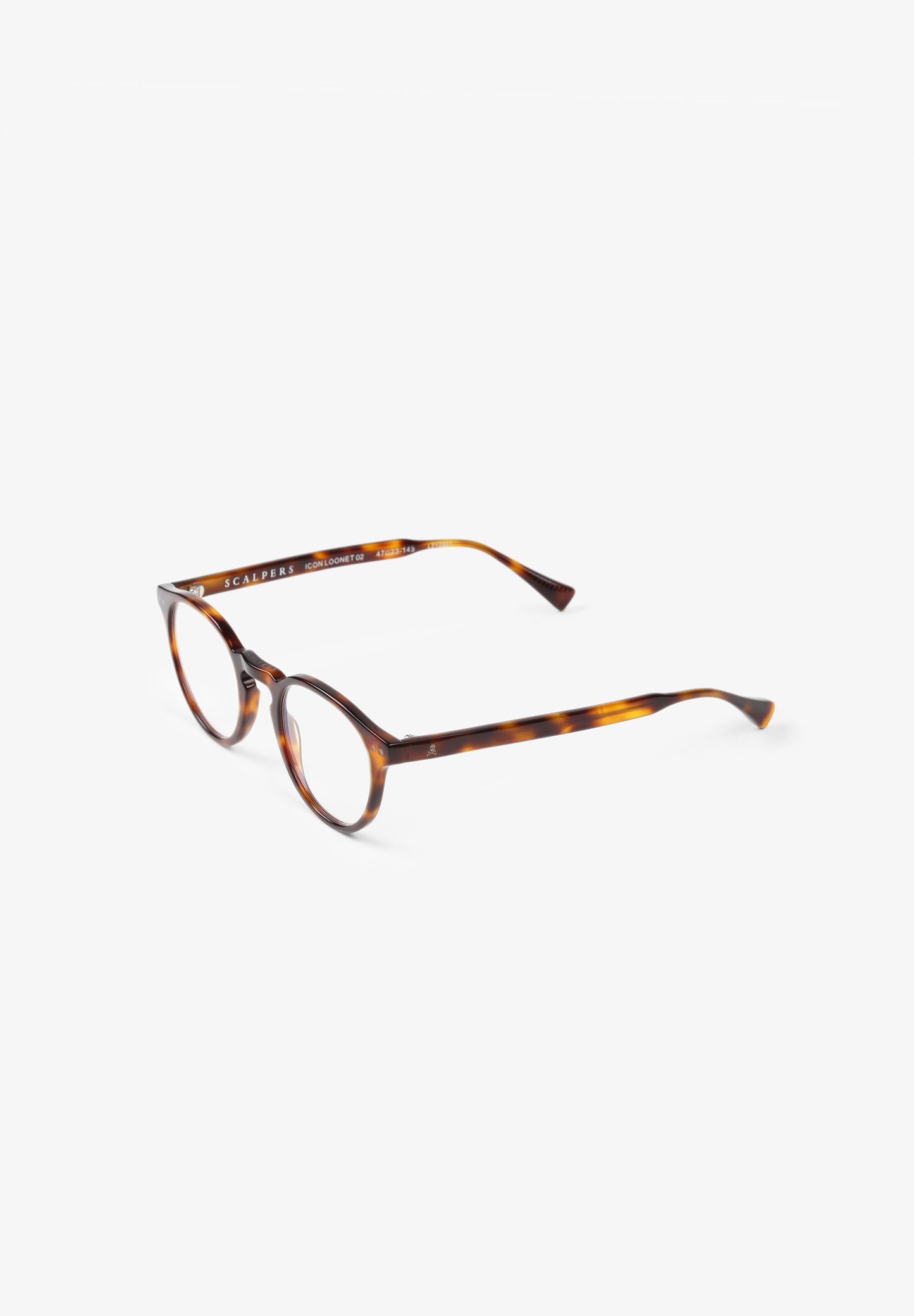 GAFAS CAREY - Scalpers