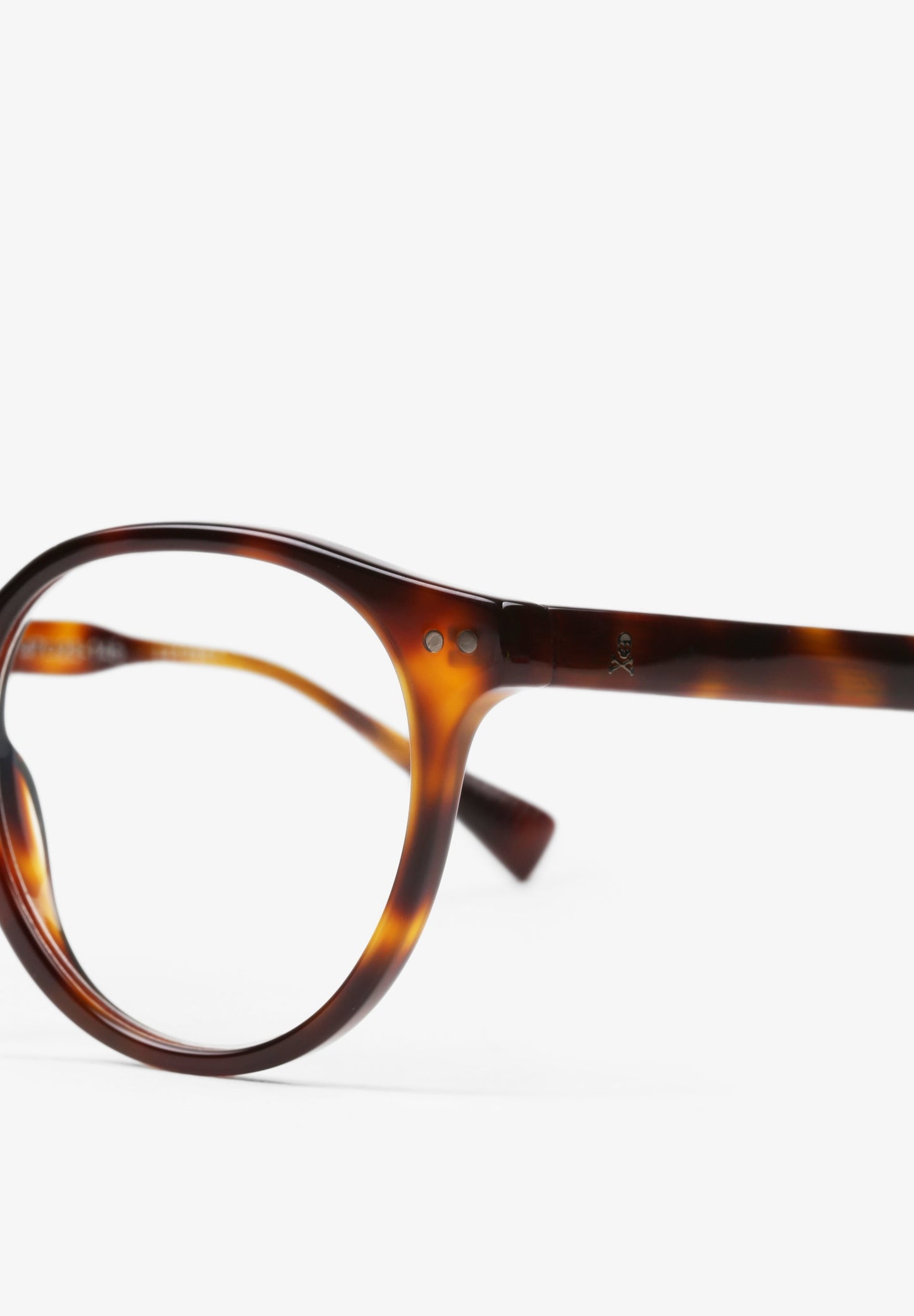 GAFAS CAREY - Scalpers