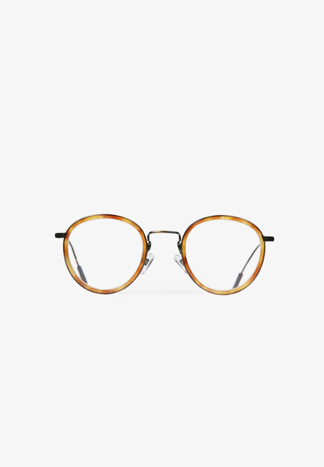 GAFAS MONTURA DOBLE - Scalpers