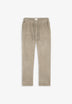 PANTALÓN PANA CORDÓN