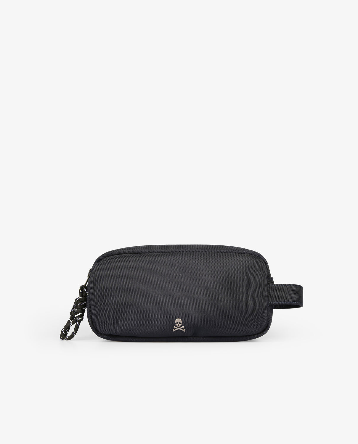 35640-NAVY-1