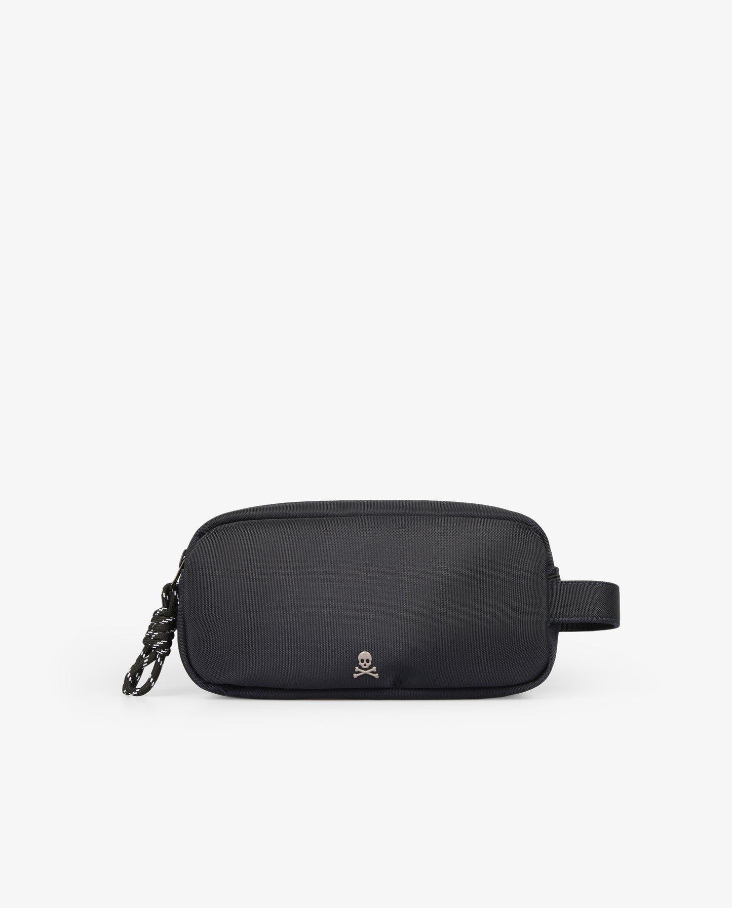 35640-NAVY-1