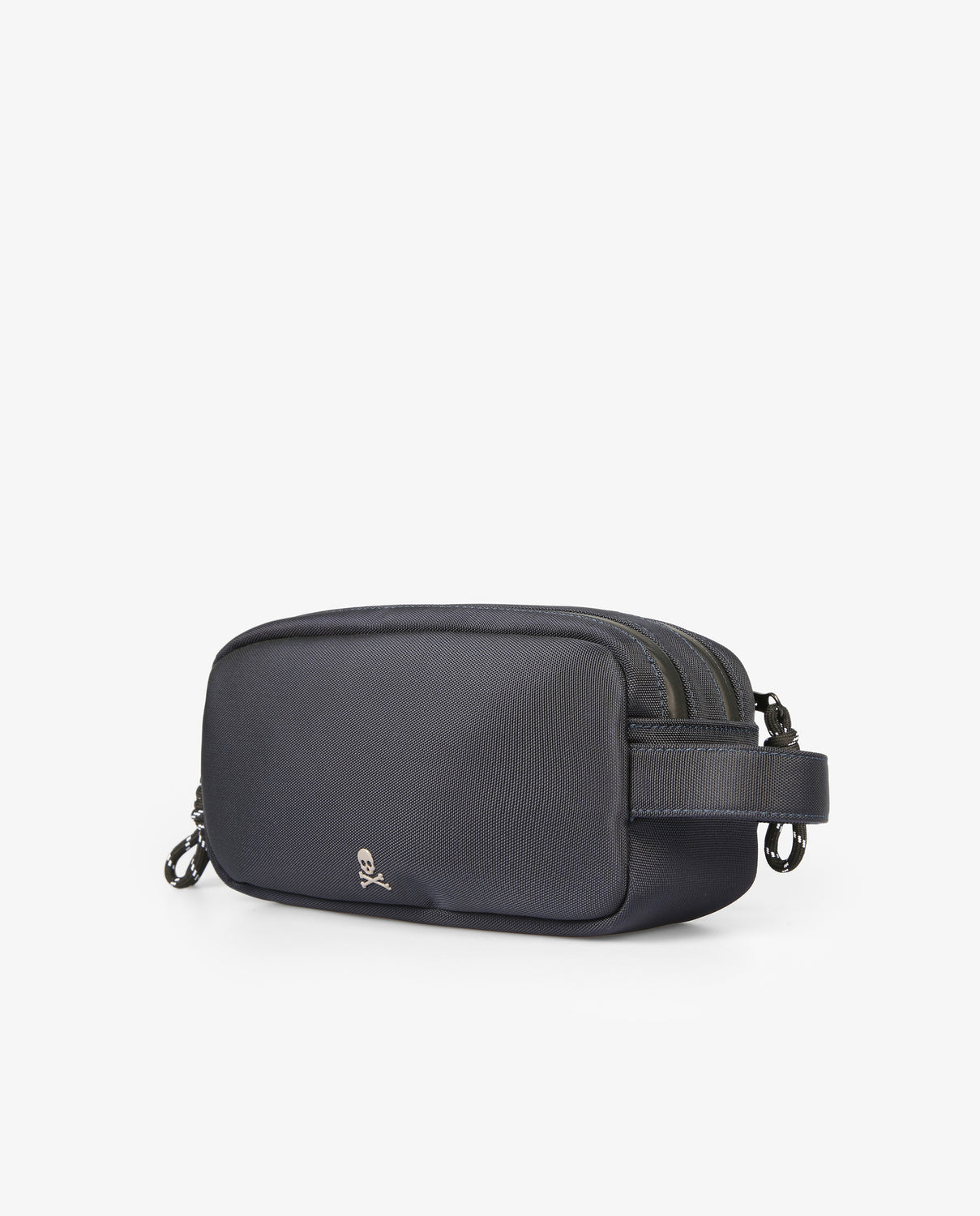 35640-NAVY-2