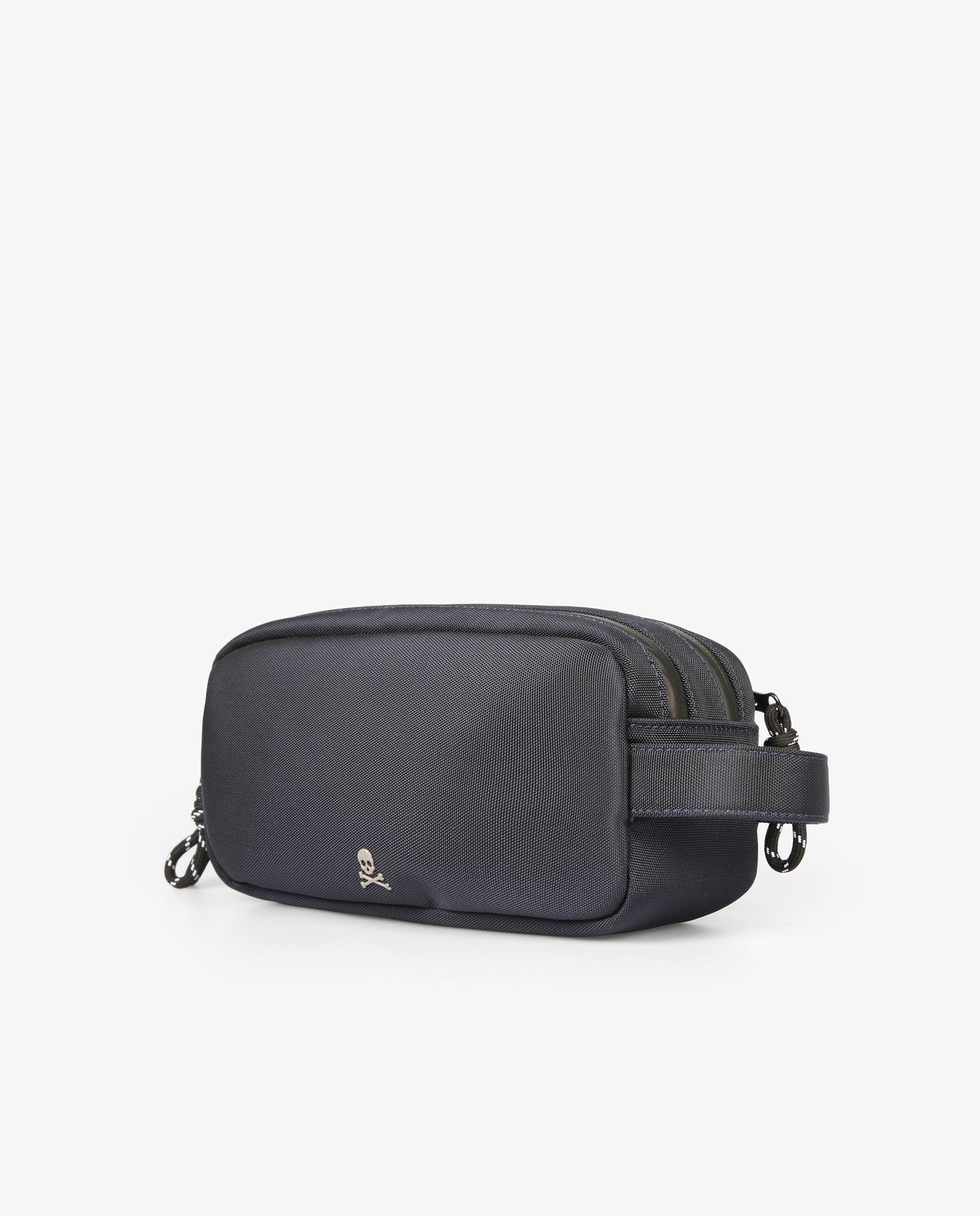 35640-NAVY-2