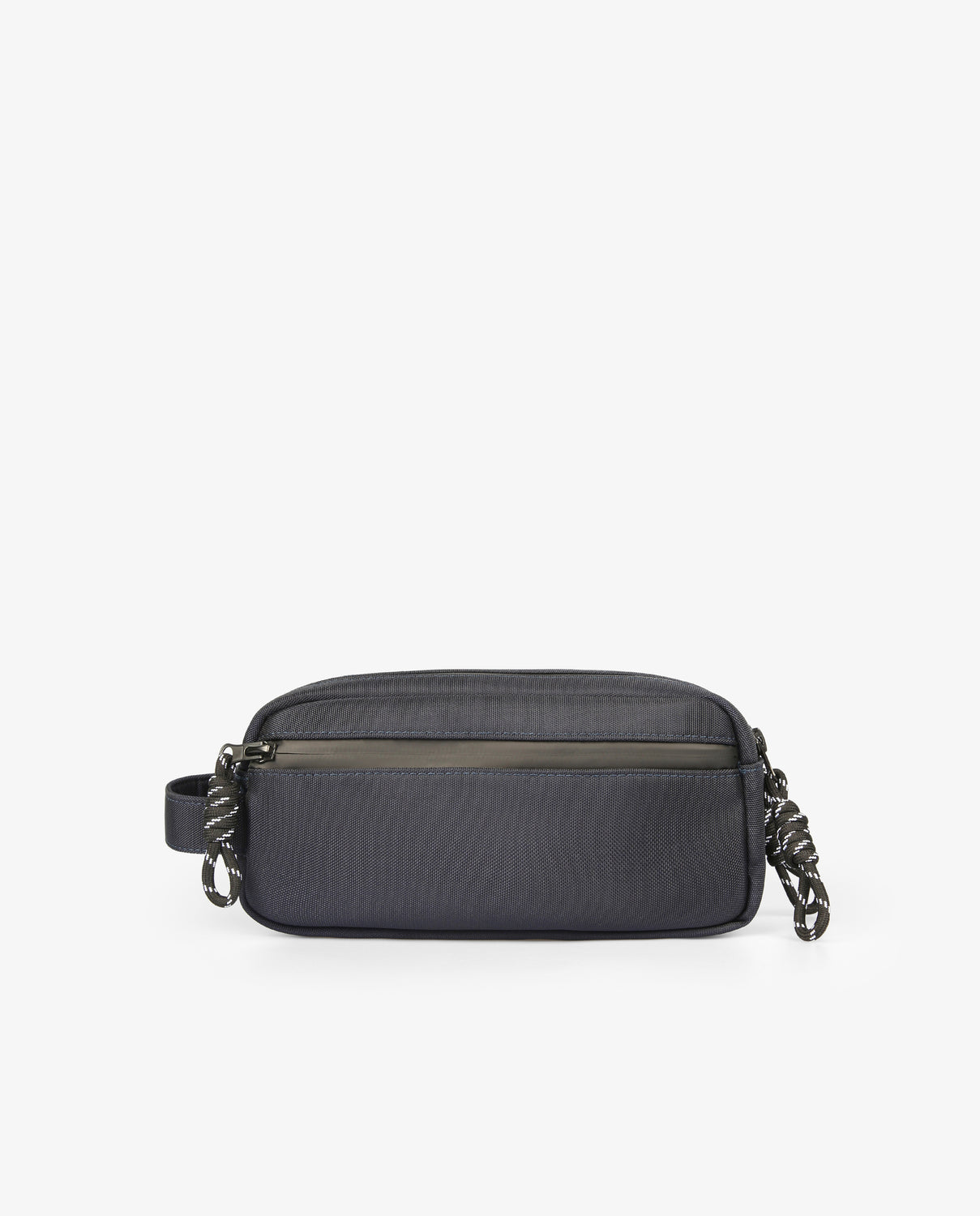 35640-NAVY-3