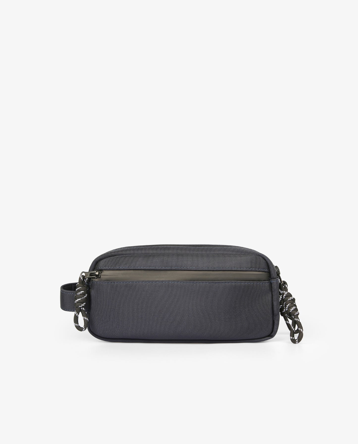 35640-NAVY-3