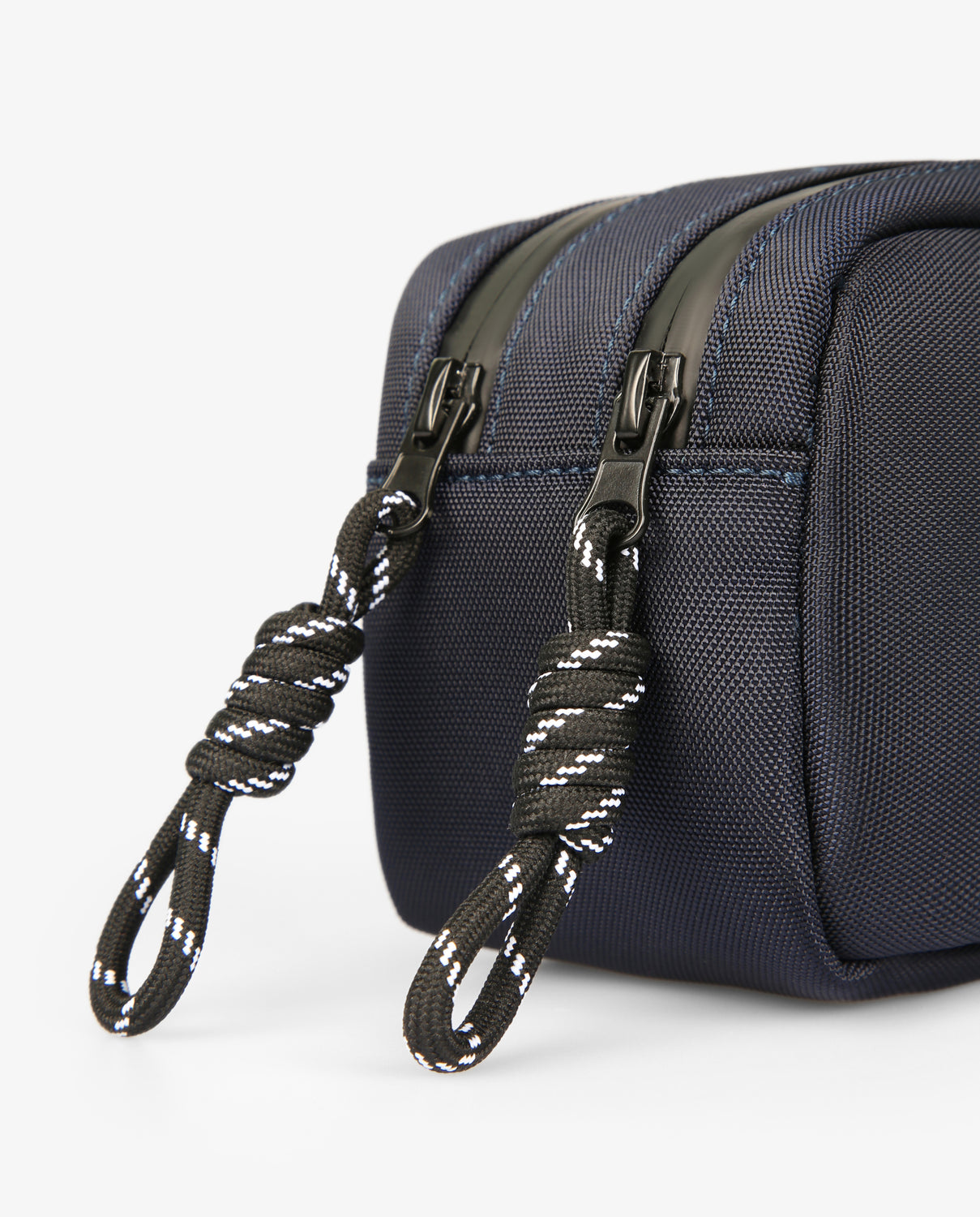 35640-NAVY-5