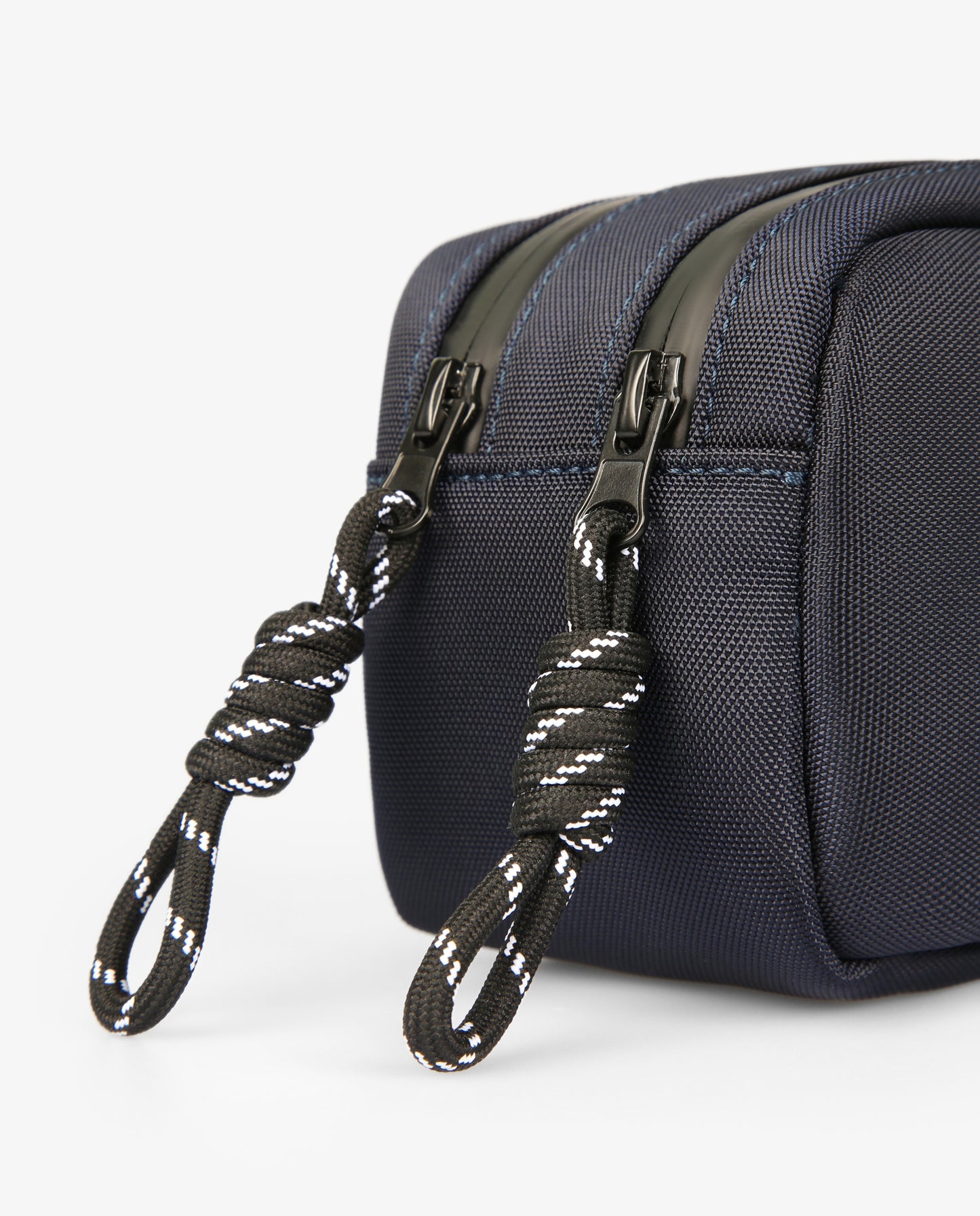 35640-NAVY-5