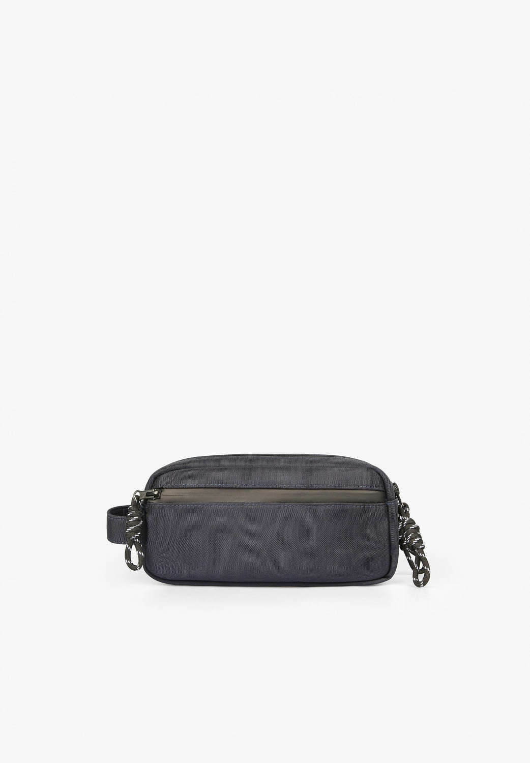 NECESER CALAVERA FRONTAL - Scalpers