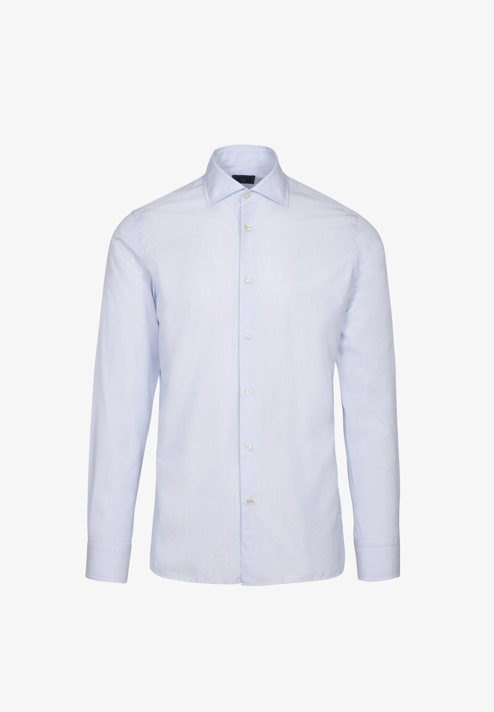 CAMISA VESTIR SLIM FIT