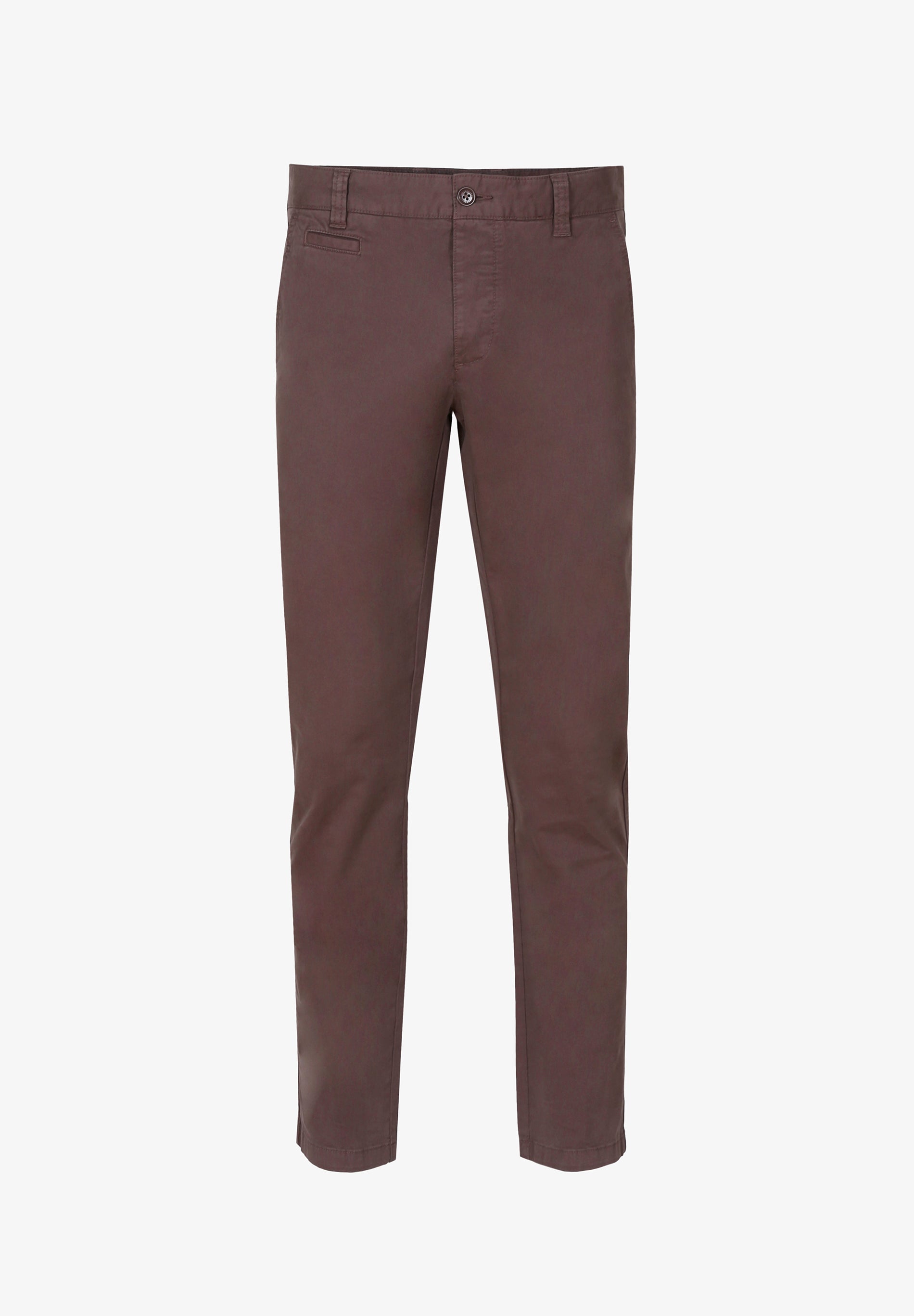 PANTALÓN CHINO CASUAL