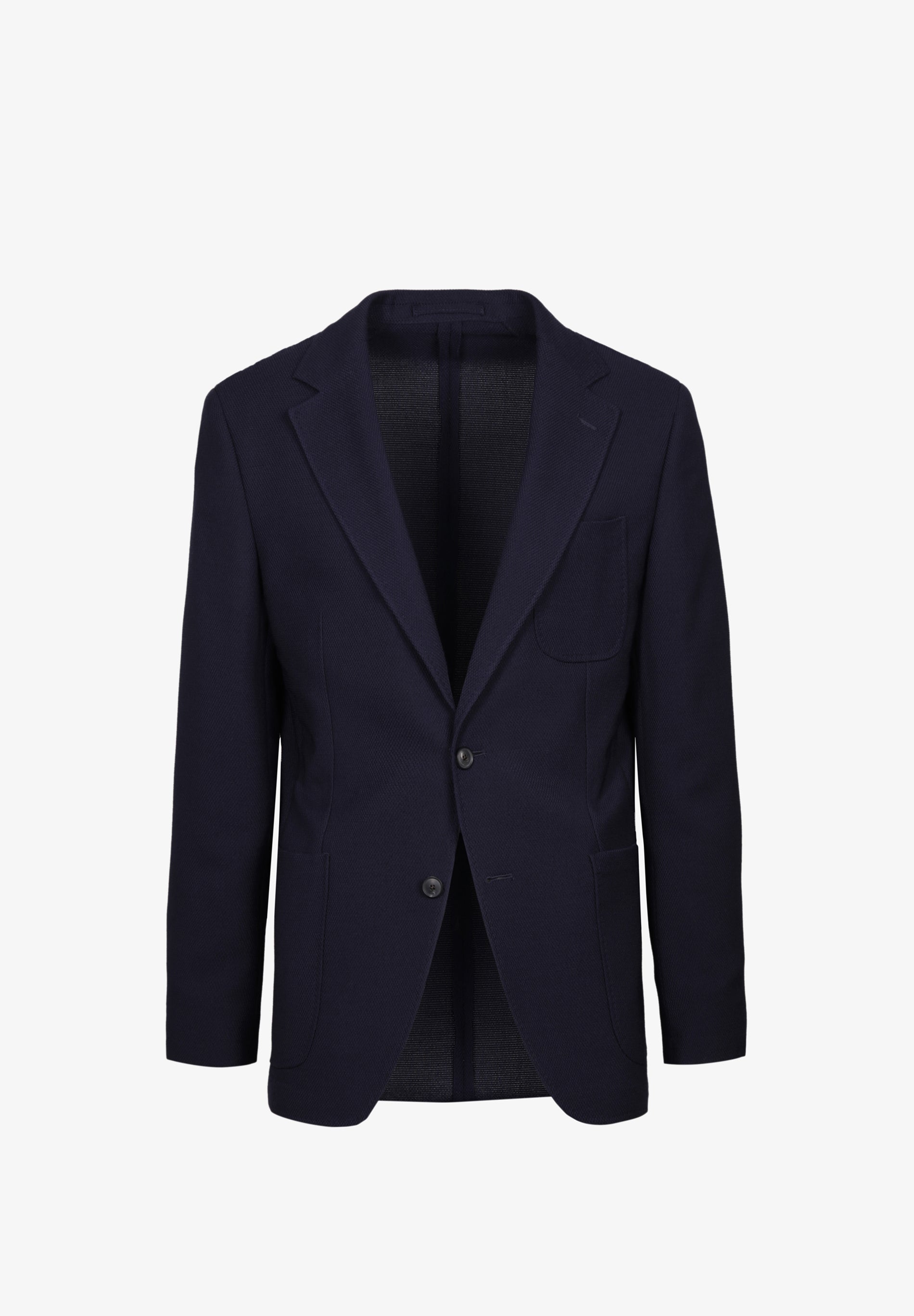BLAZER LANA