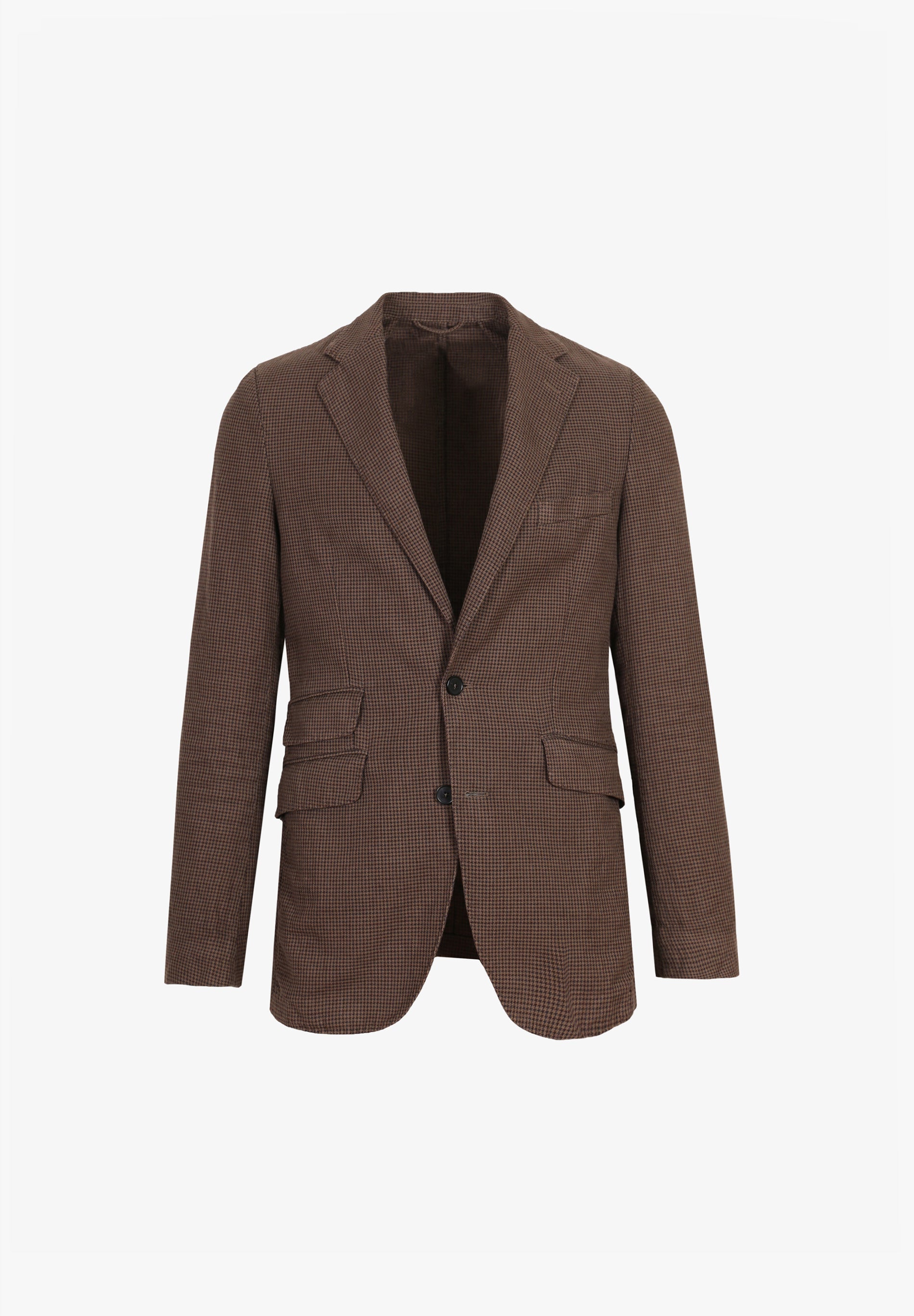 BLAZER PATA DE GALLO