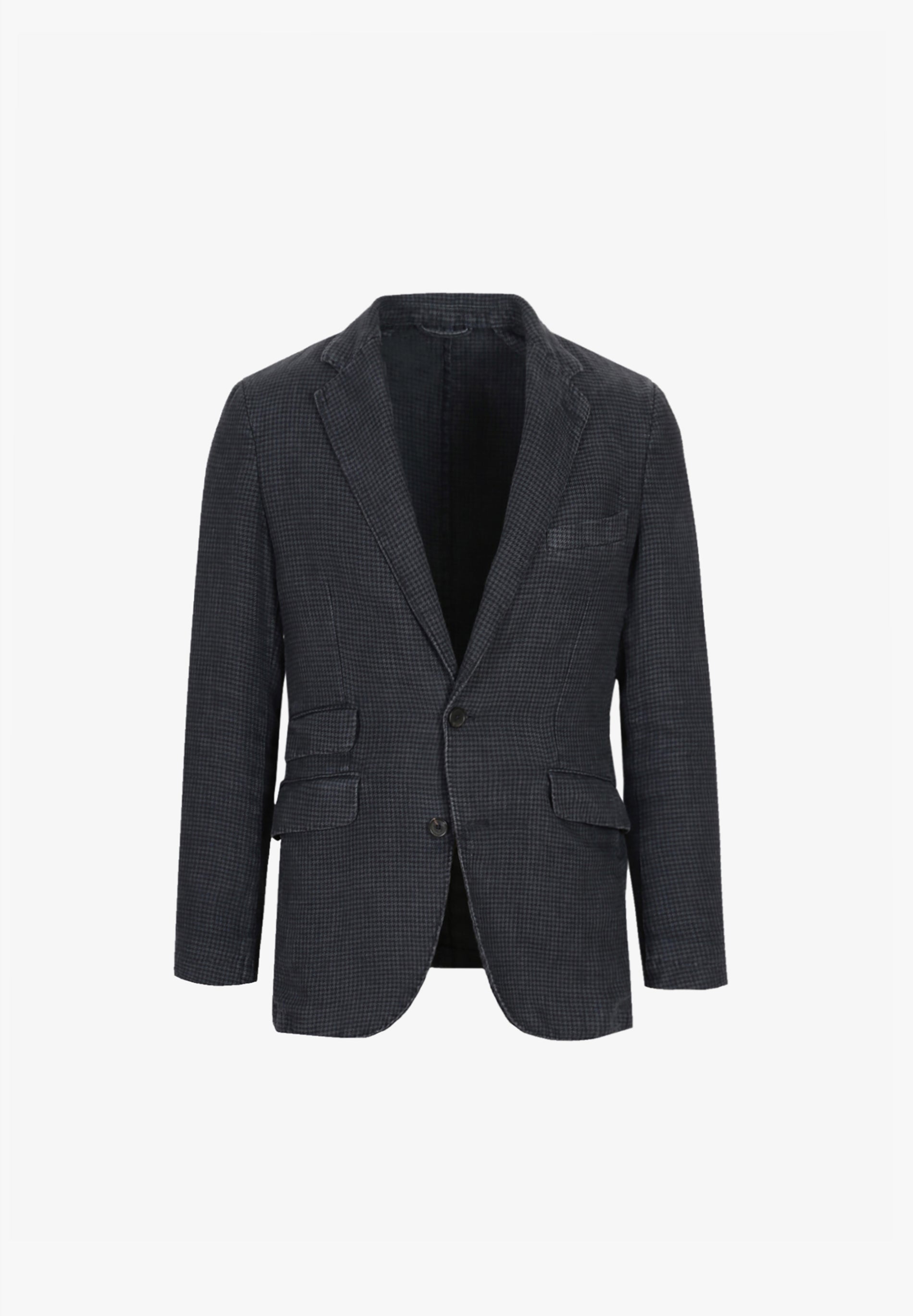 BLAZER LINO PATA DE GALLO