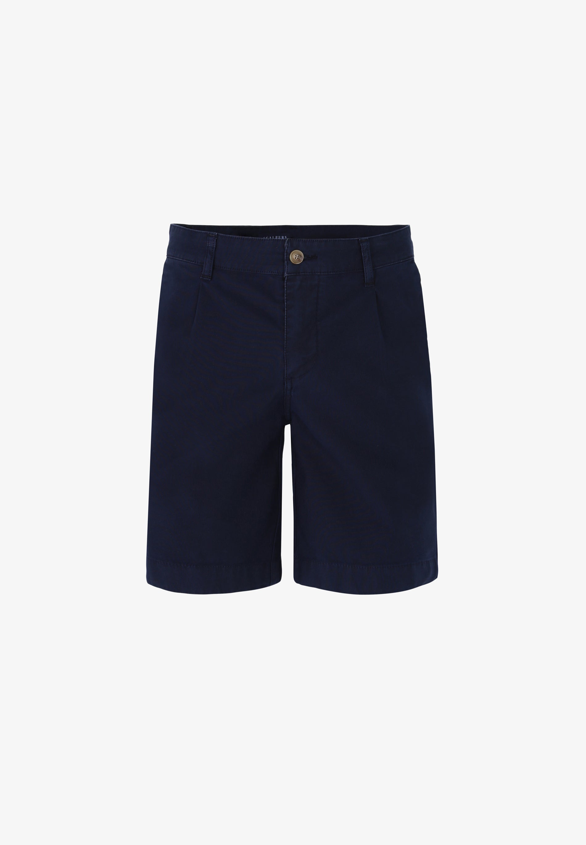 BERMUDAS PINZAS