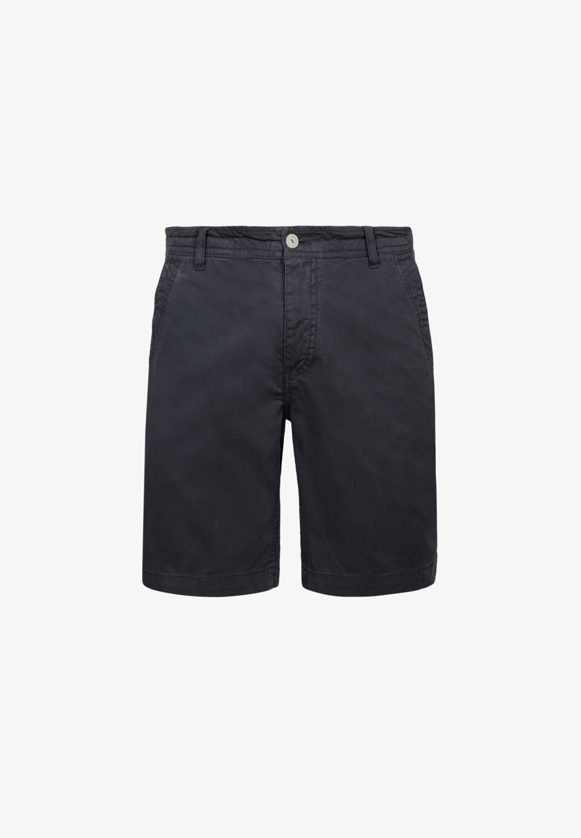 BERMUDAS BÁSICAS