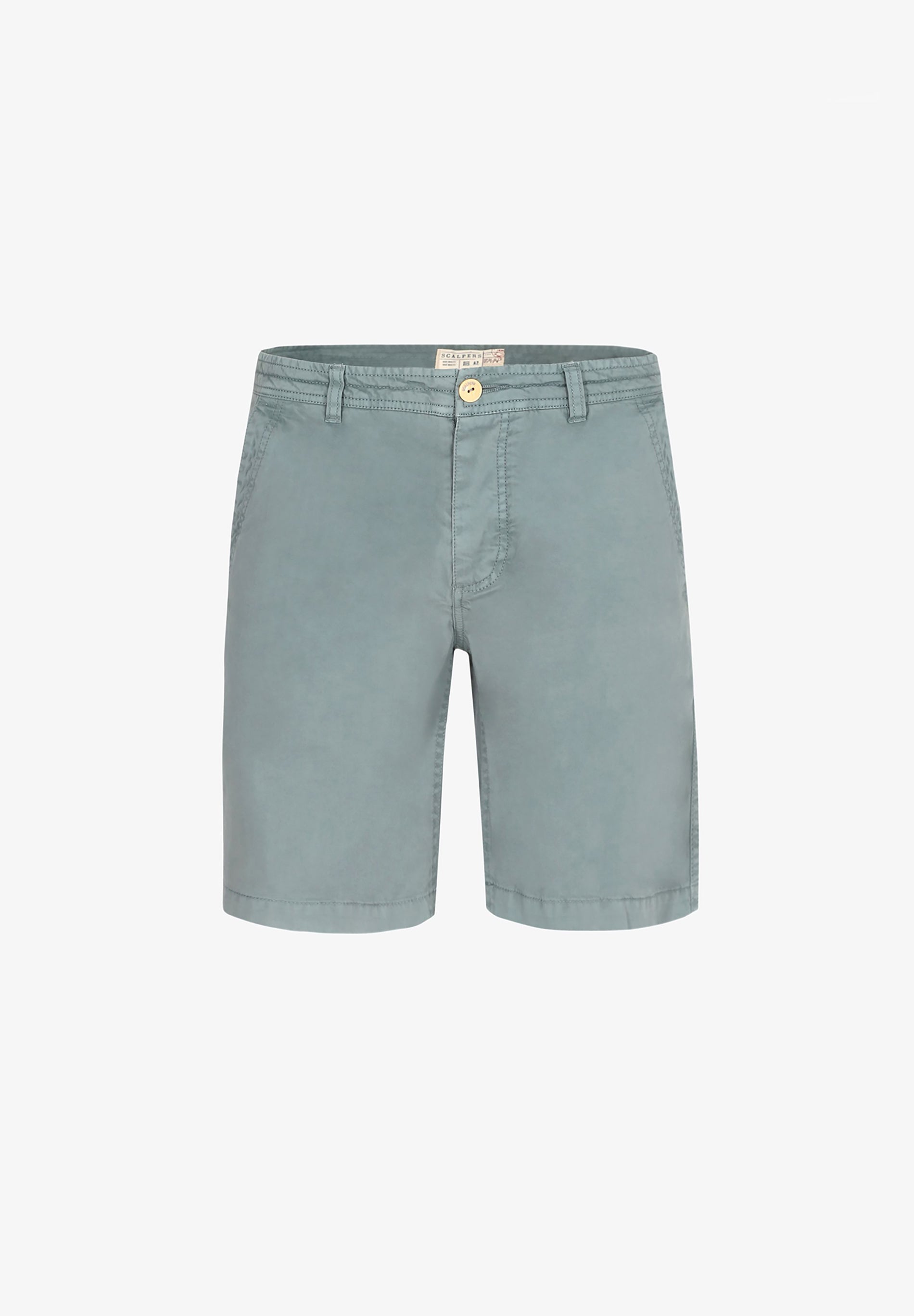 BERMUDAS BÁSICAS