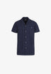 CAMISA MANGA CORTA