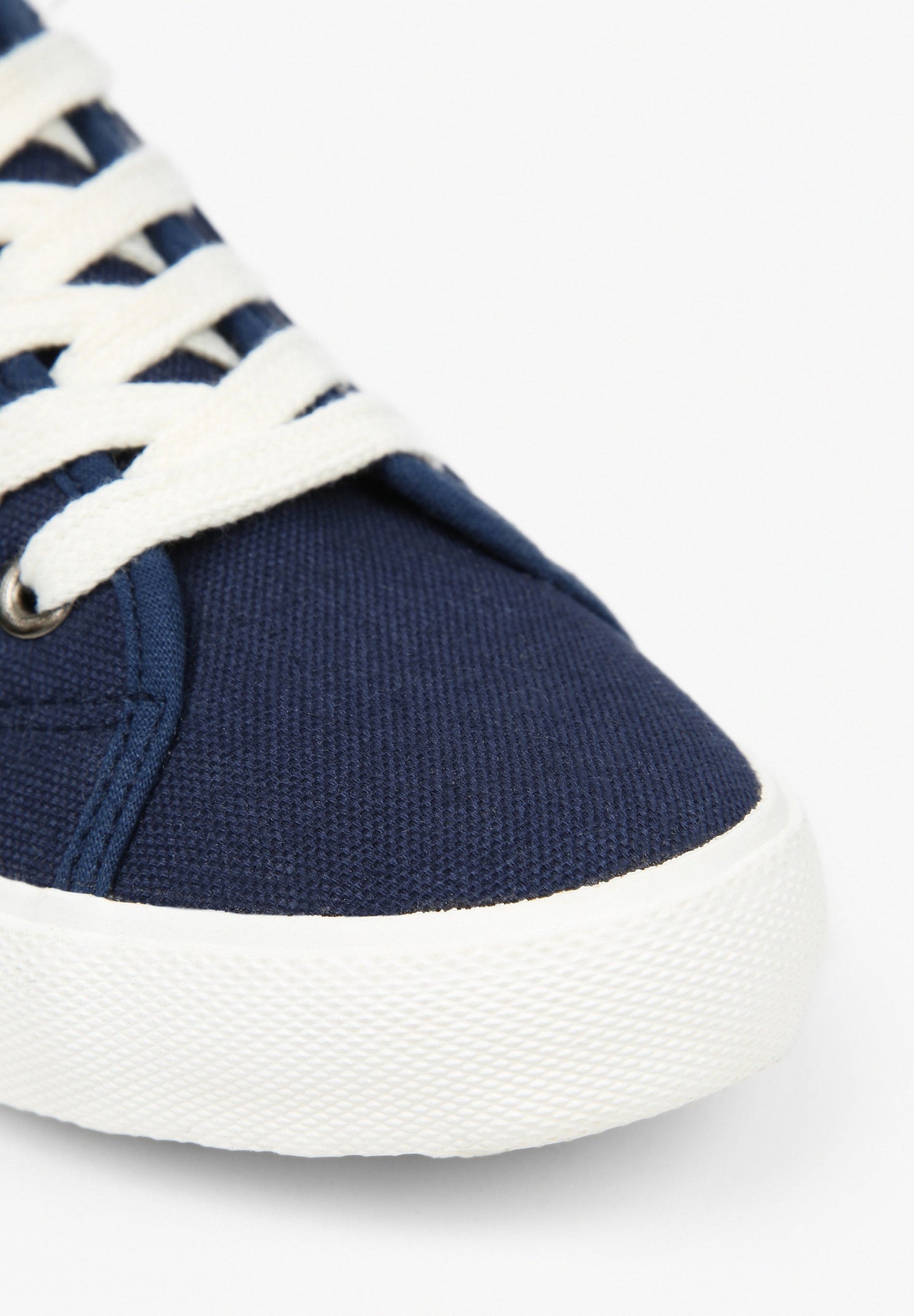 SNEAKERS SUELA CONTRASTE