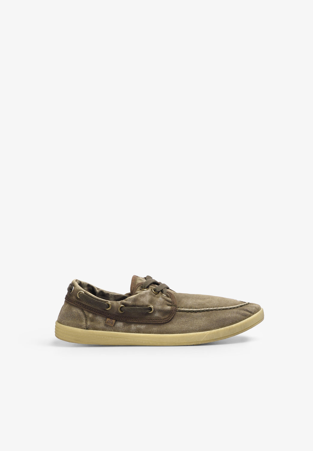 SUNSHINE SHOES - Scalpers