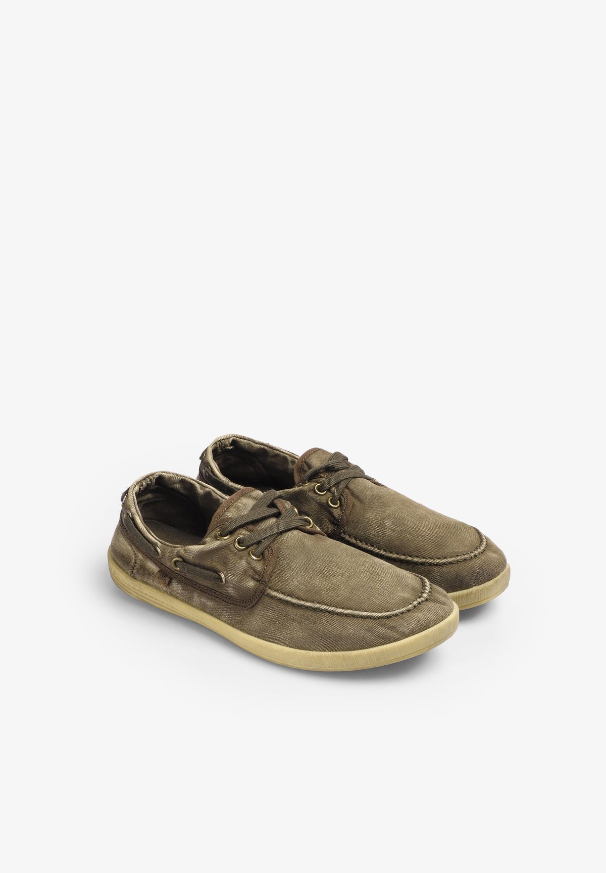 SUNSHINE SHOES - Scalpers