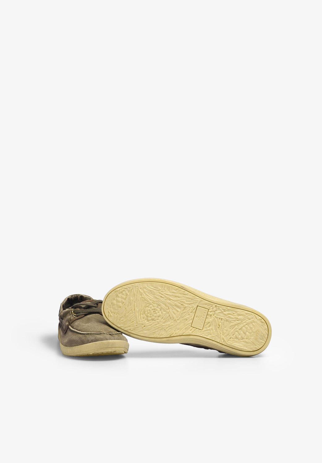 SUNSHINE SHOES - Scalpers