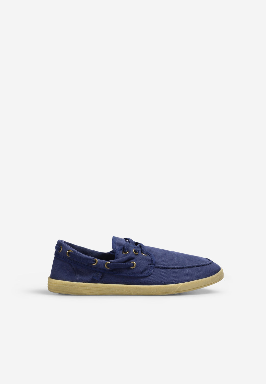 SUNSHINE SHOES - Scalpers