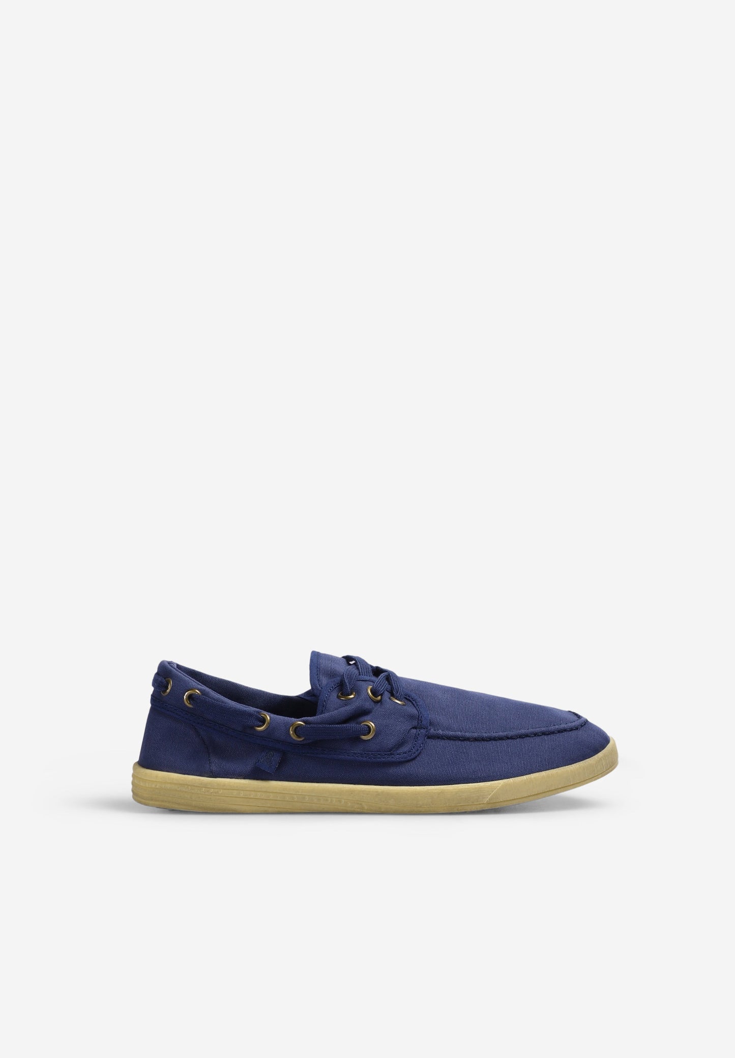 SUNSHINE SHOES - Scalpers