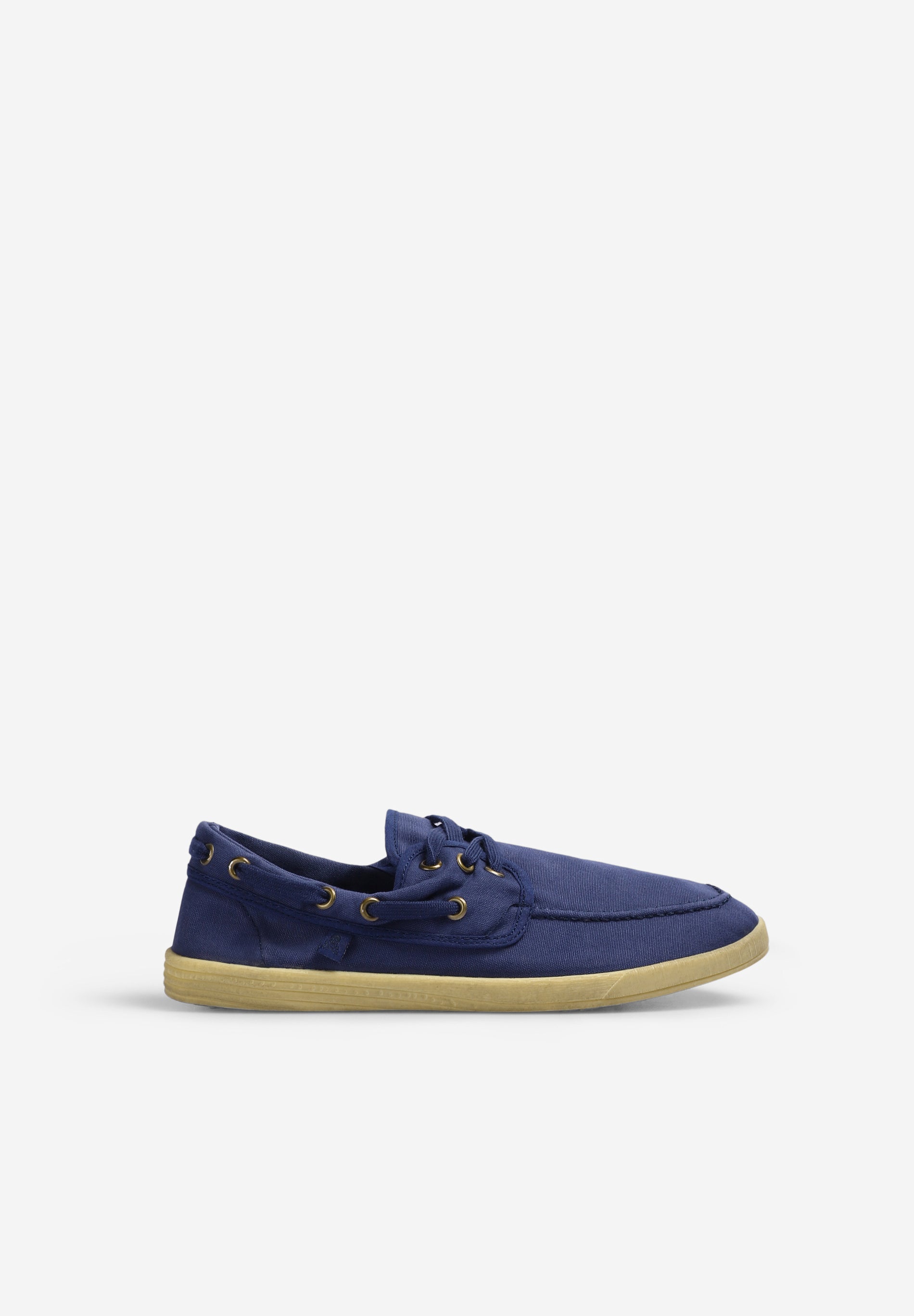 SUNSHINE SHOES