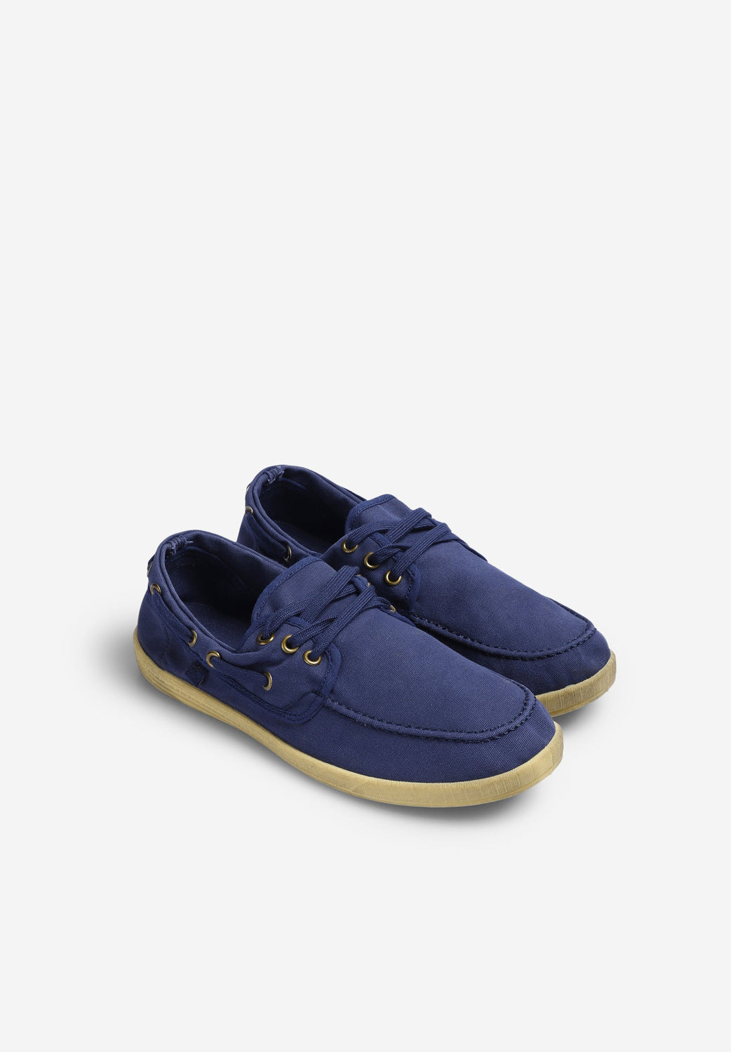 SUNSHINE SHOES - Scalpers