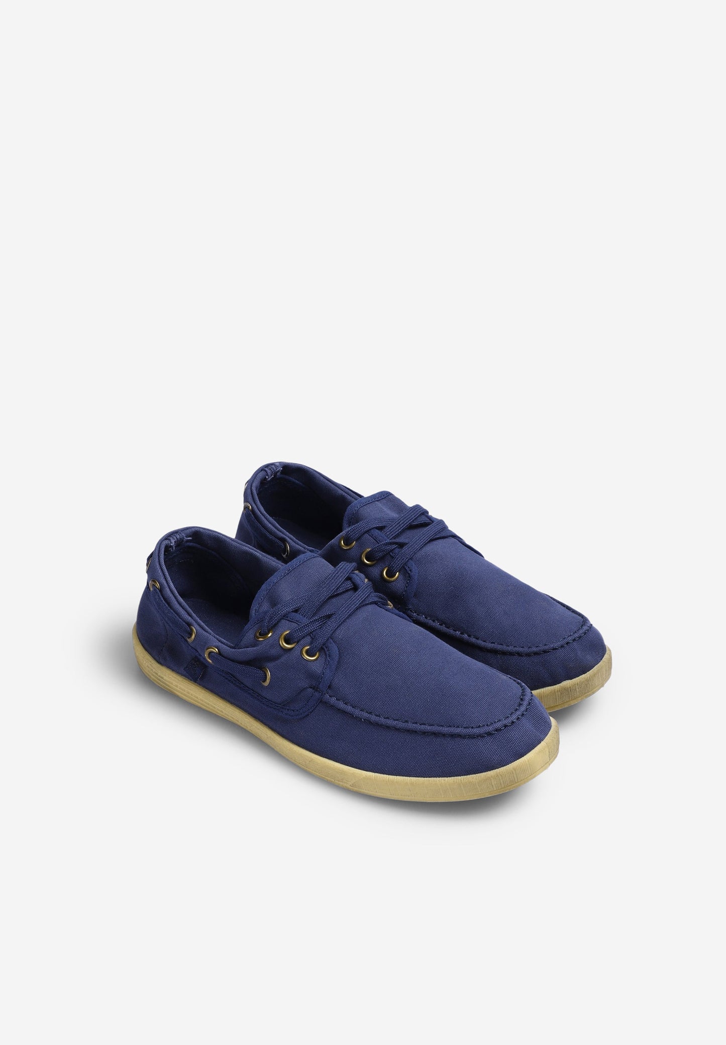 SUNSHINE SHOES - Scalpers