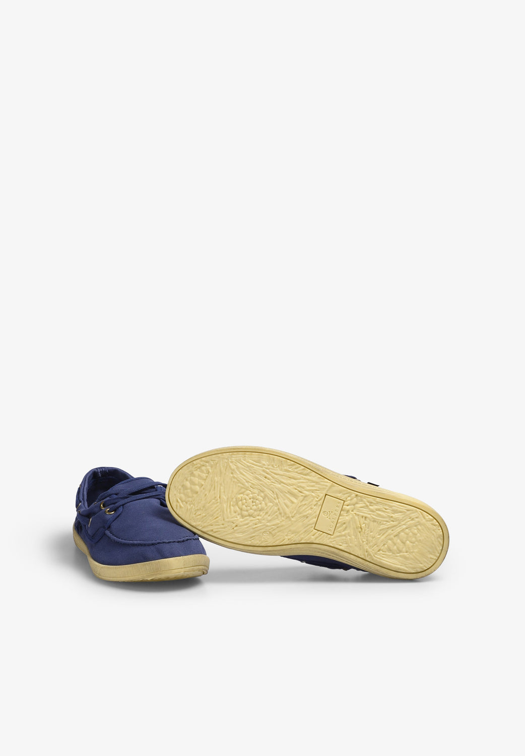 SUNSHINE SHOES - Scalpers